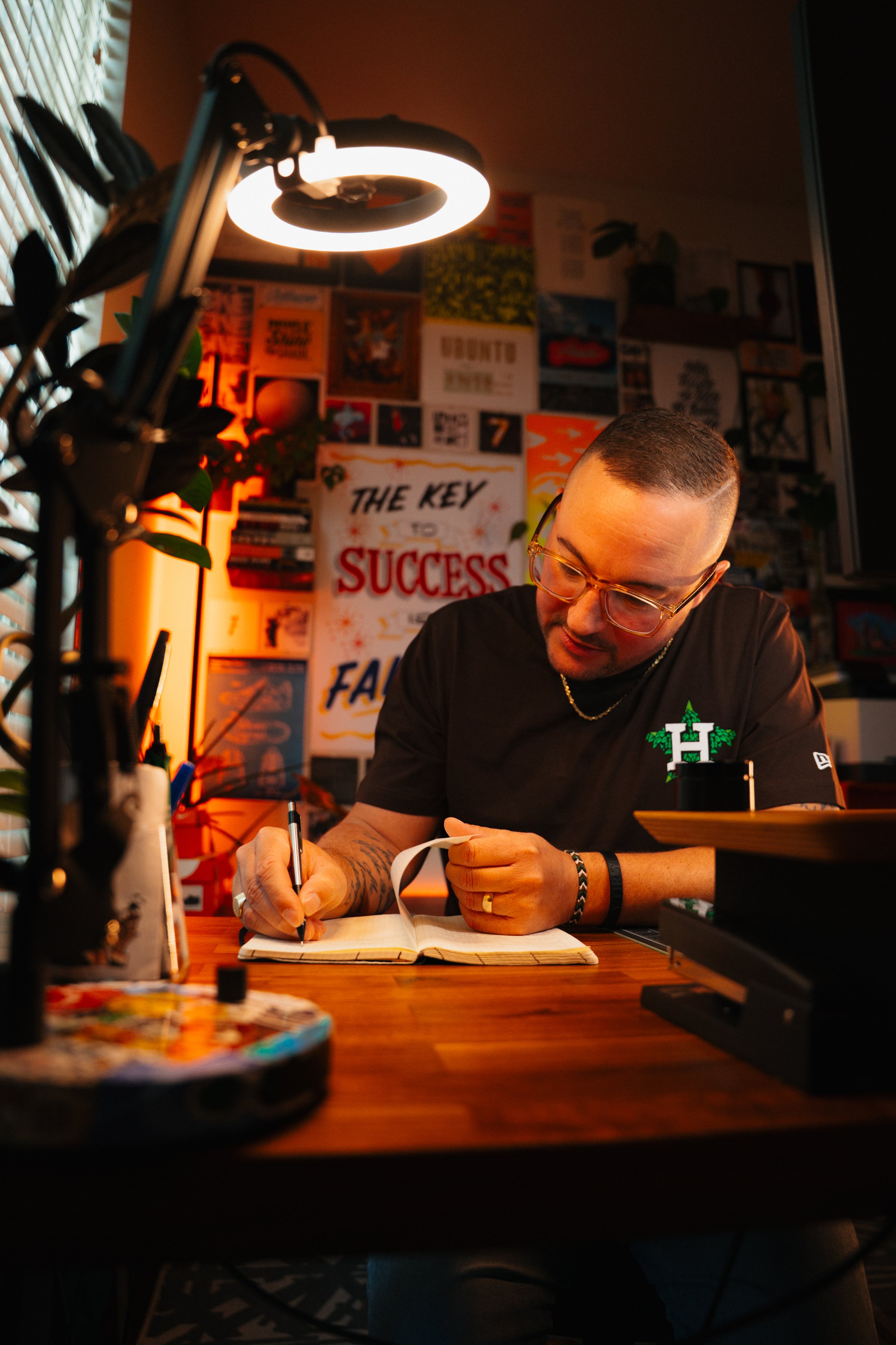 Anthony Gorrity (168 of 237).jpg