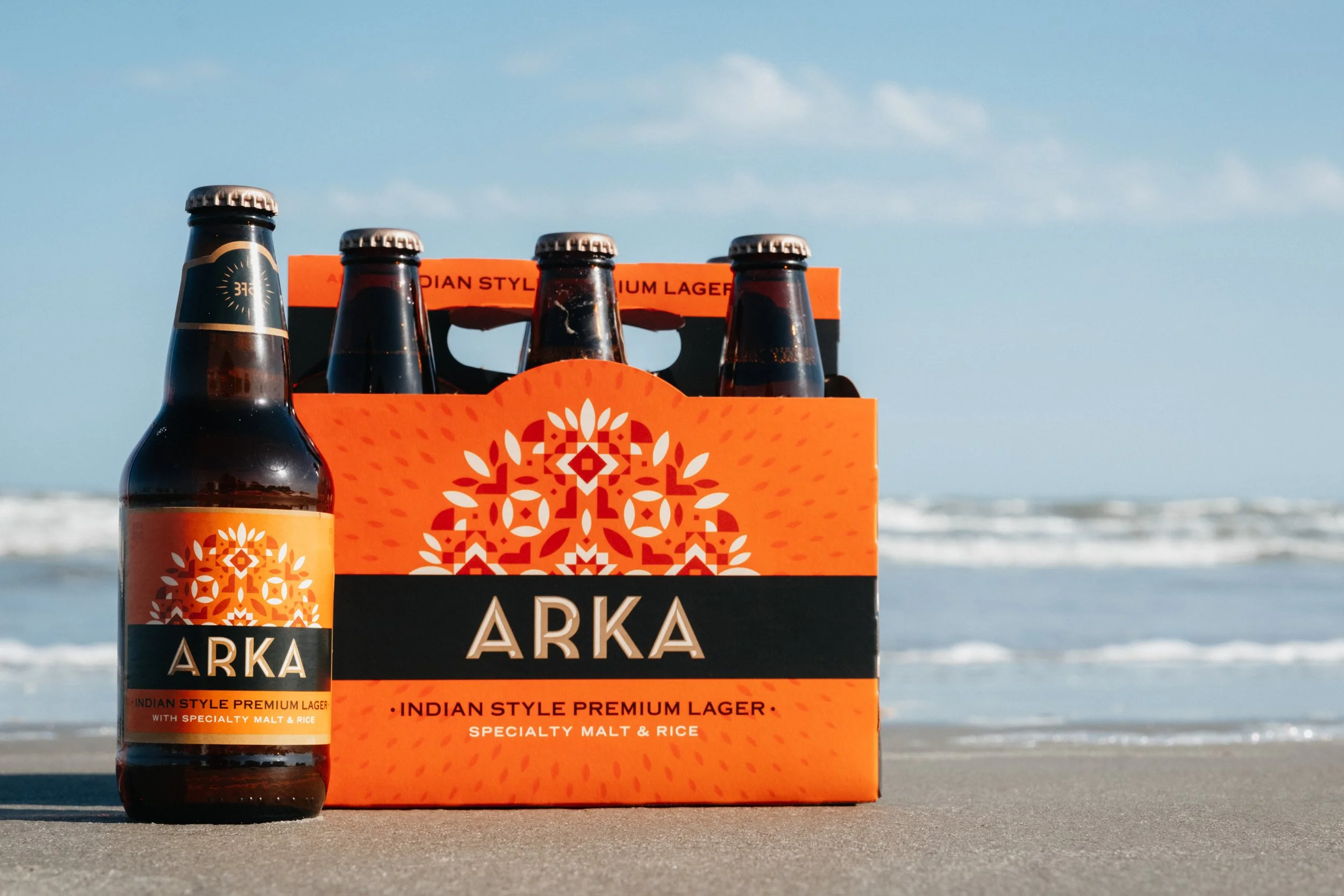 ARKA Beach (57 of 105).jpg