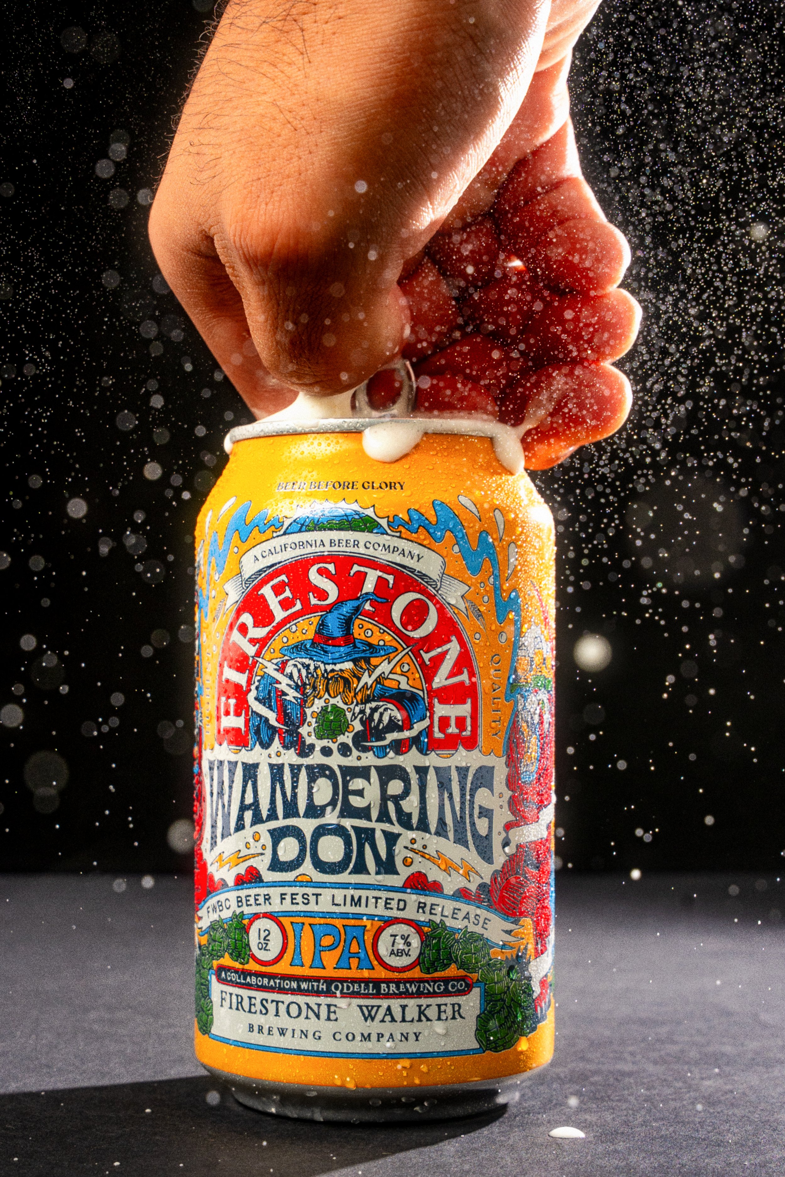 Firestone (1 of 1).jpg