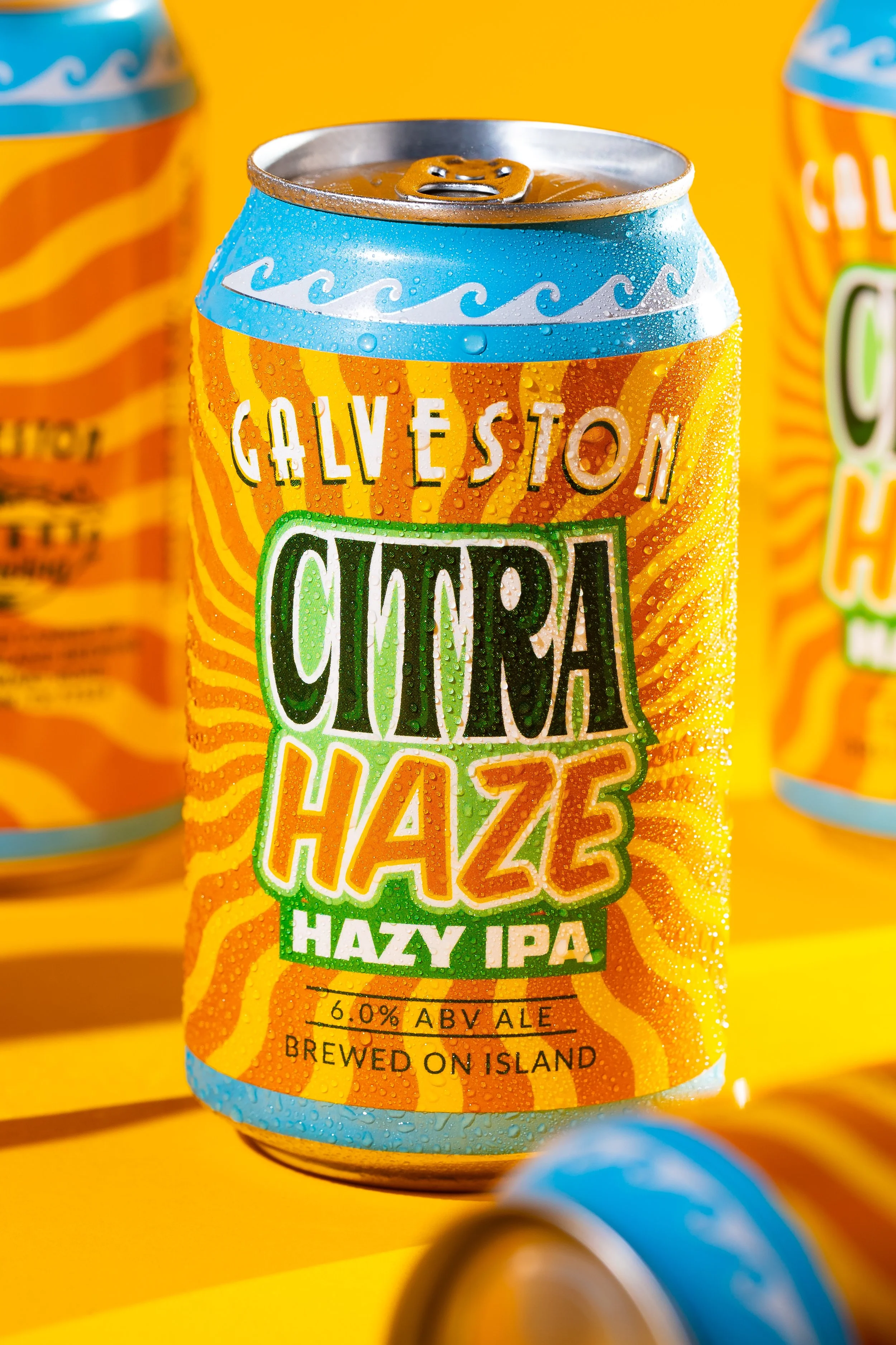 Citra Haze (14 of 37).jpg