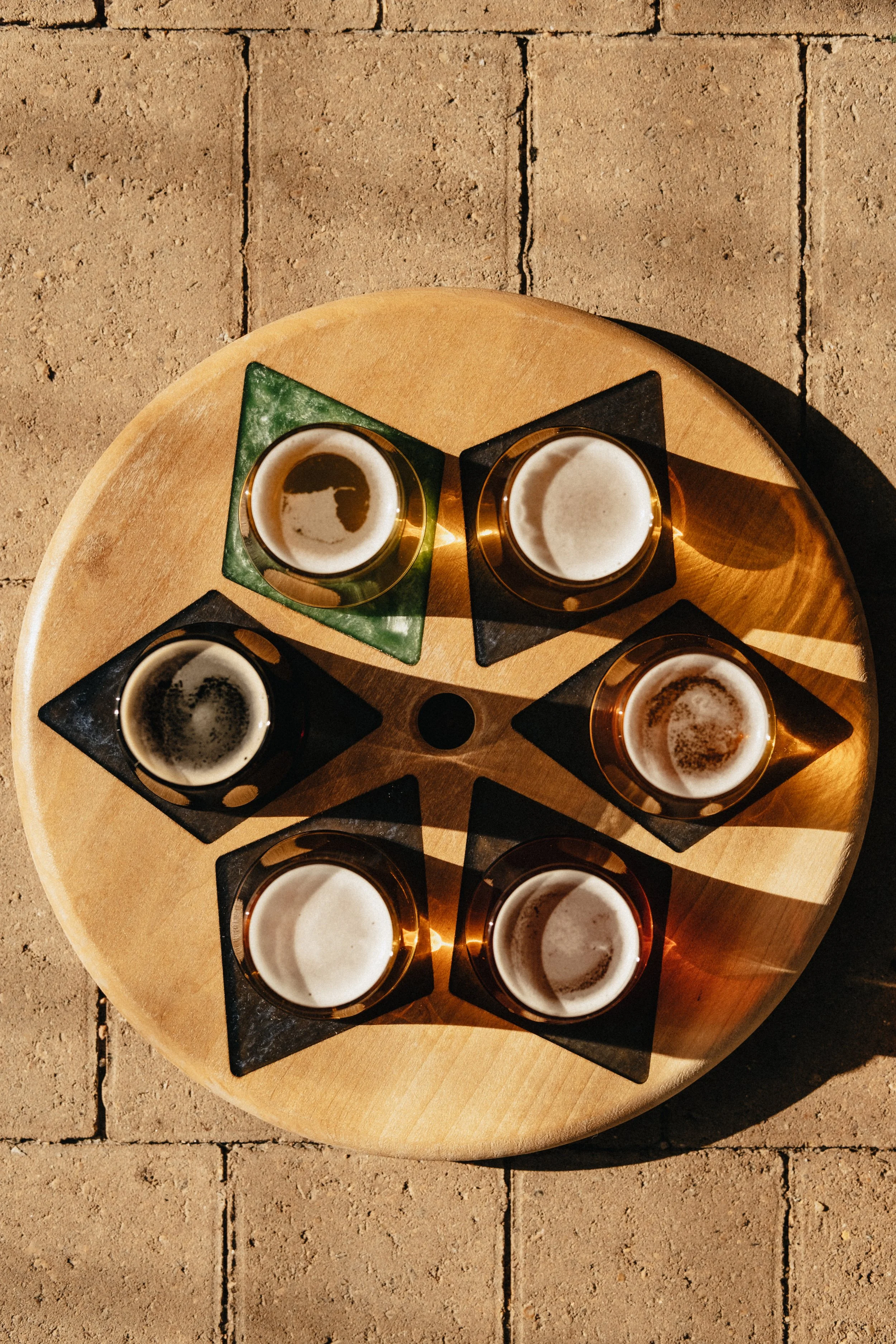 frost town (26 of 55).jpg