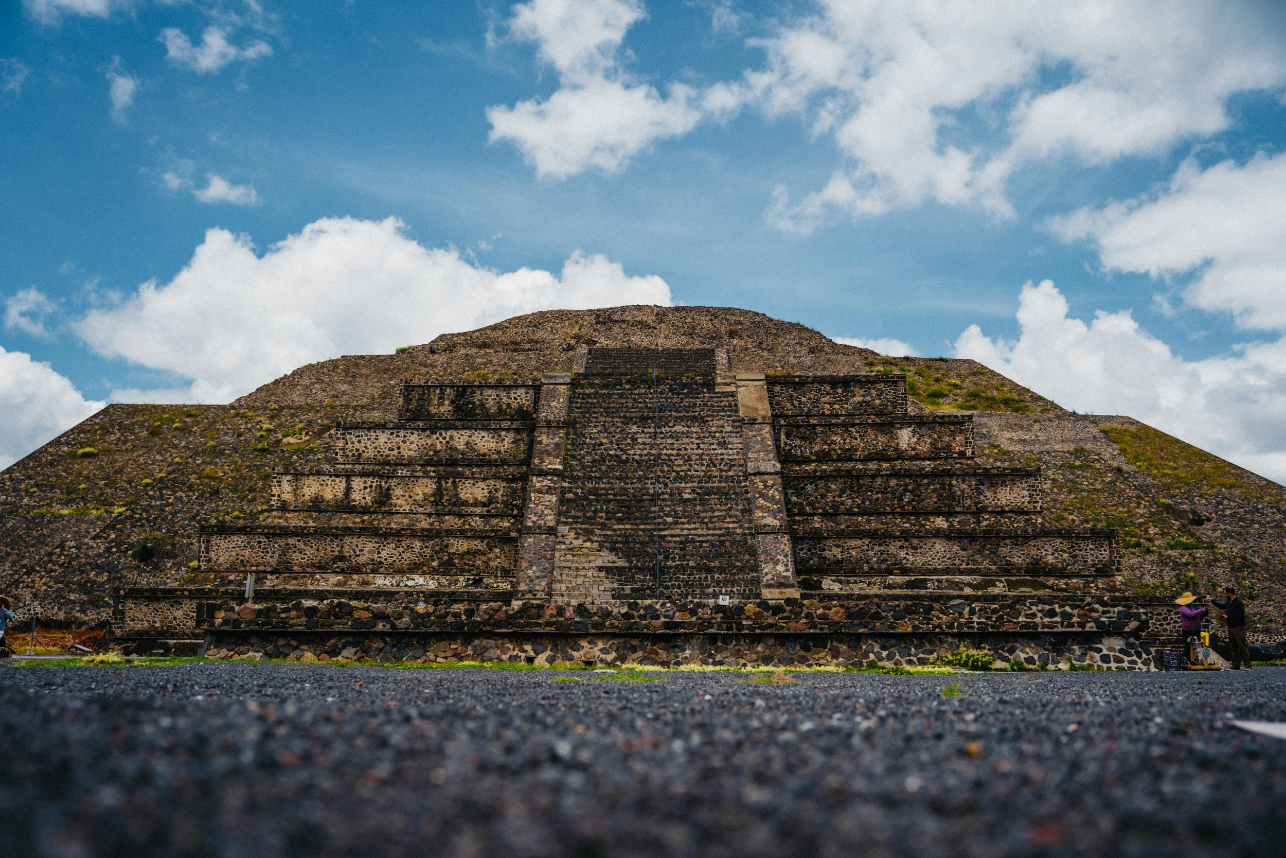 Day 5 - Pryamids (34 of 55).jpg