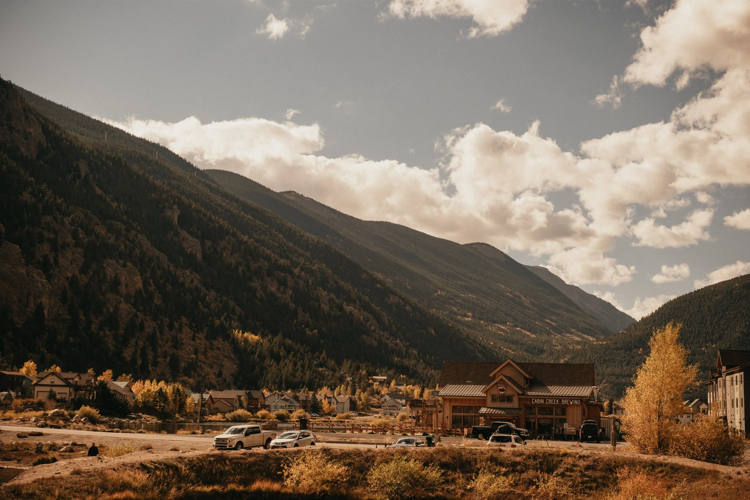 Denver - Day 3 (5 of 174).jpg