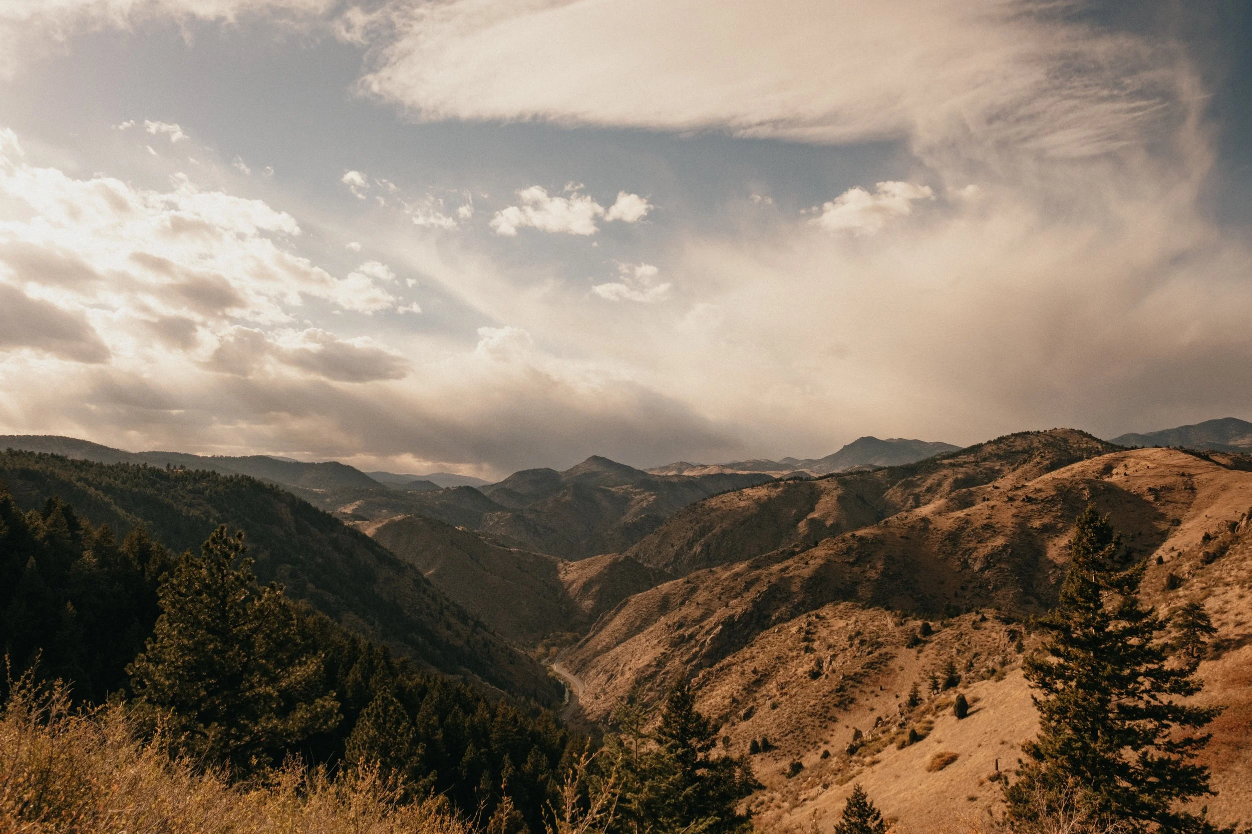 Day 5 Golden (54 of 90).jpg