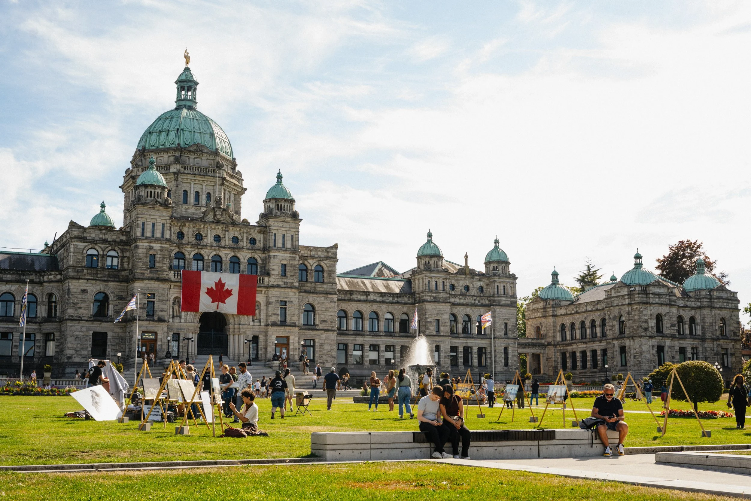 Day 5 (84 of 99).jpg