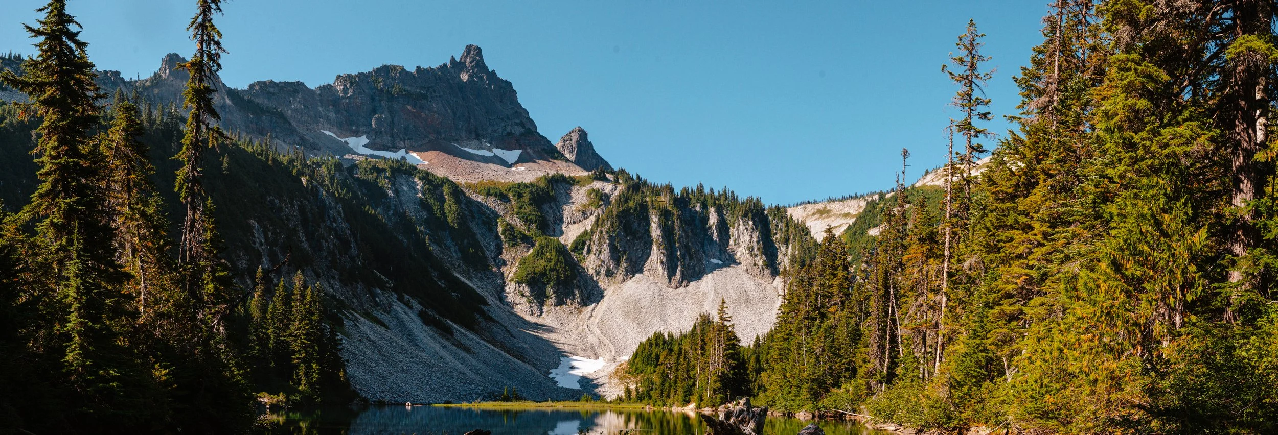 Day 2 (66 of 100).jpg