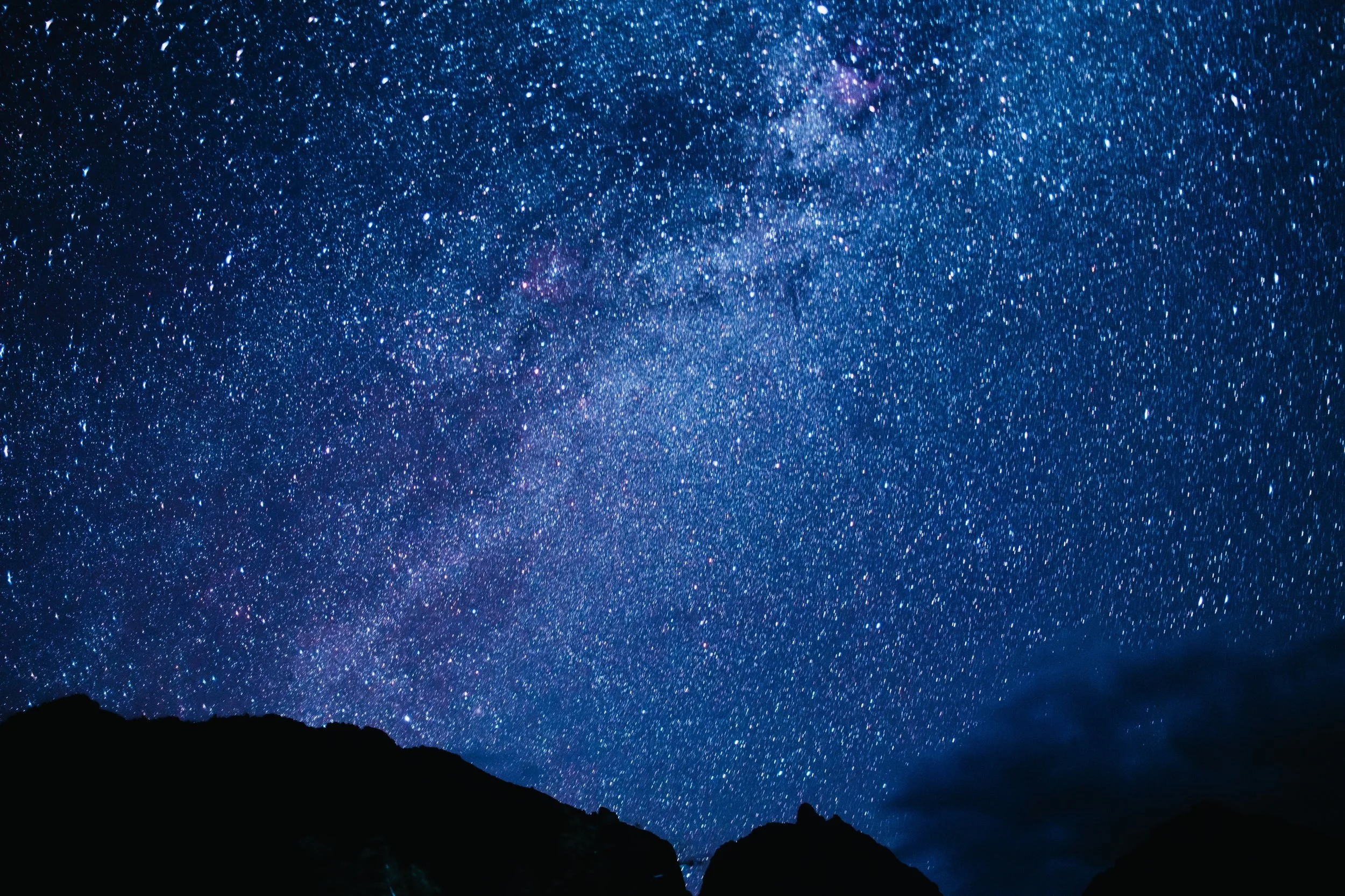 Big Bend Trip (282 of 298).jpg