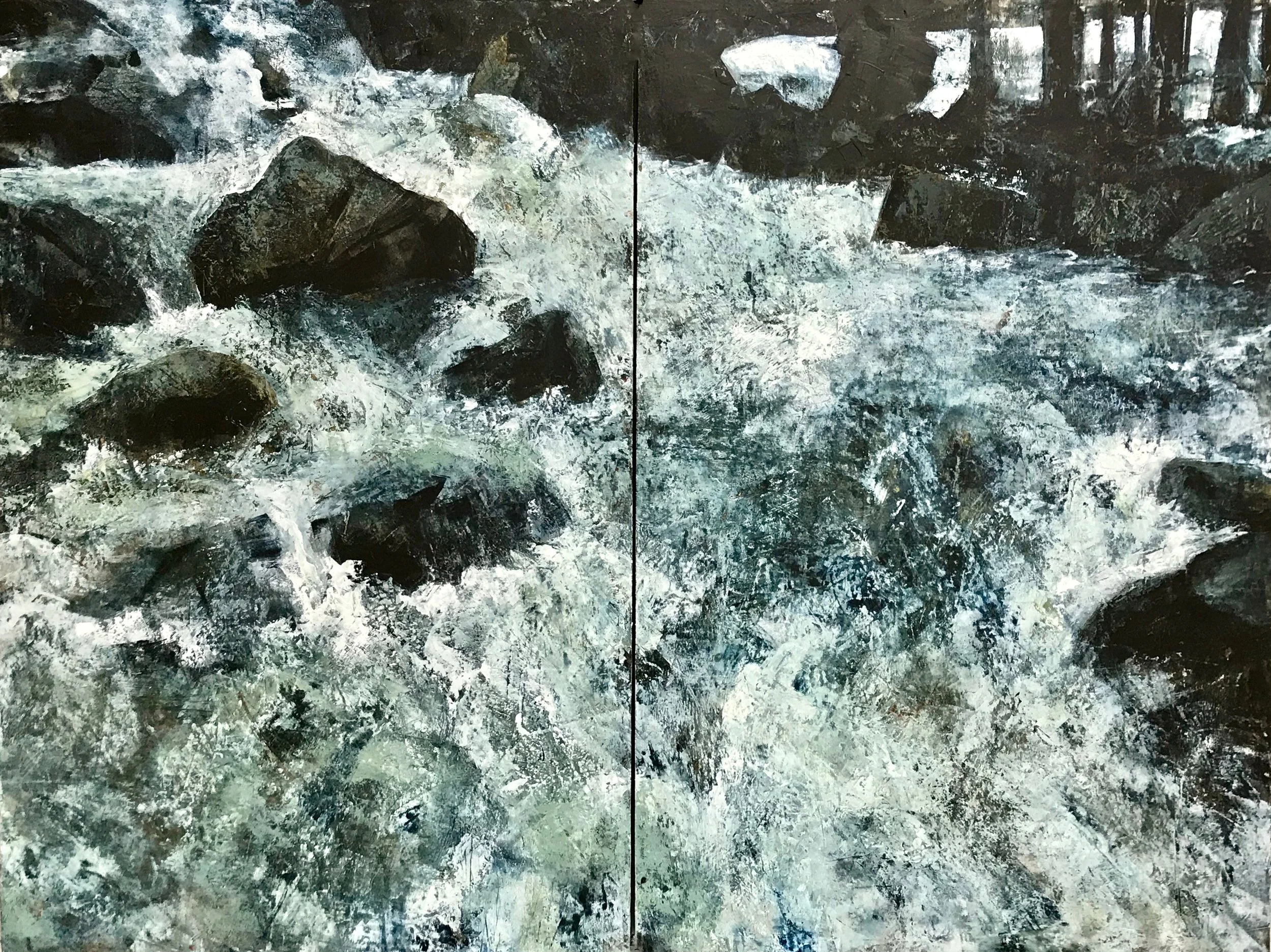 Lasche1805RiverDance.jpg
