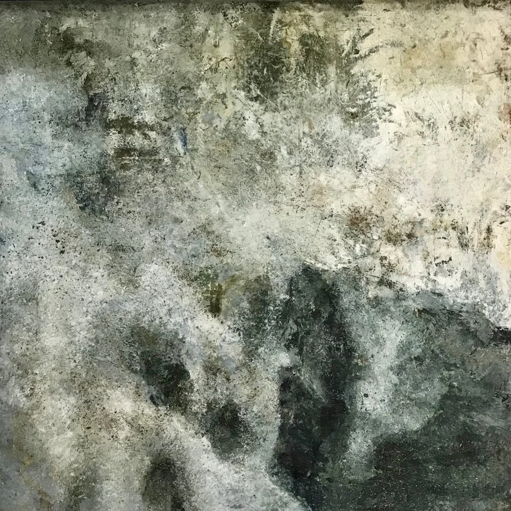 Lasche1805Spray24x24.jpg