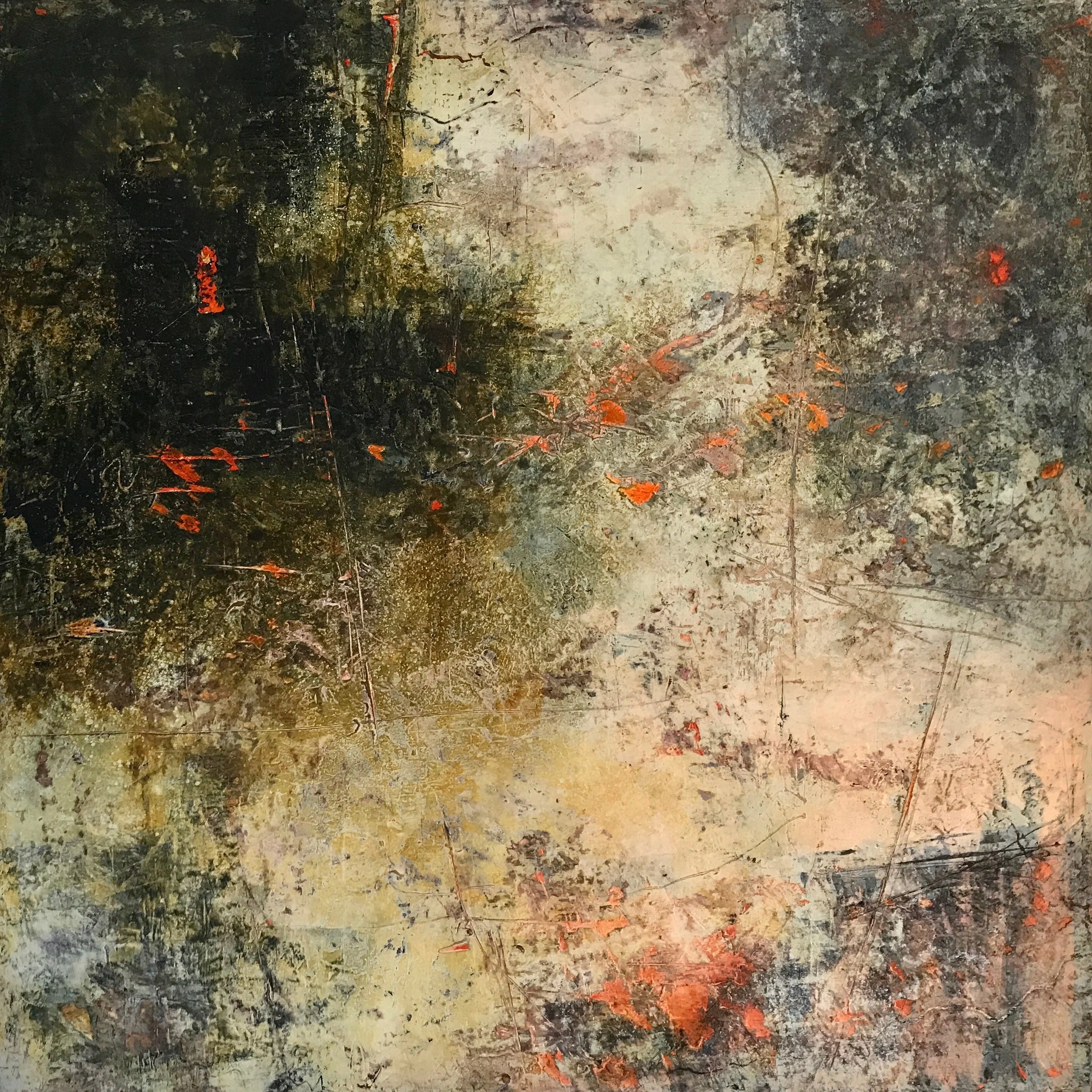Lasche1805Spray24x24.jpg