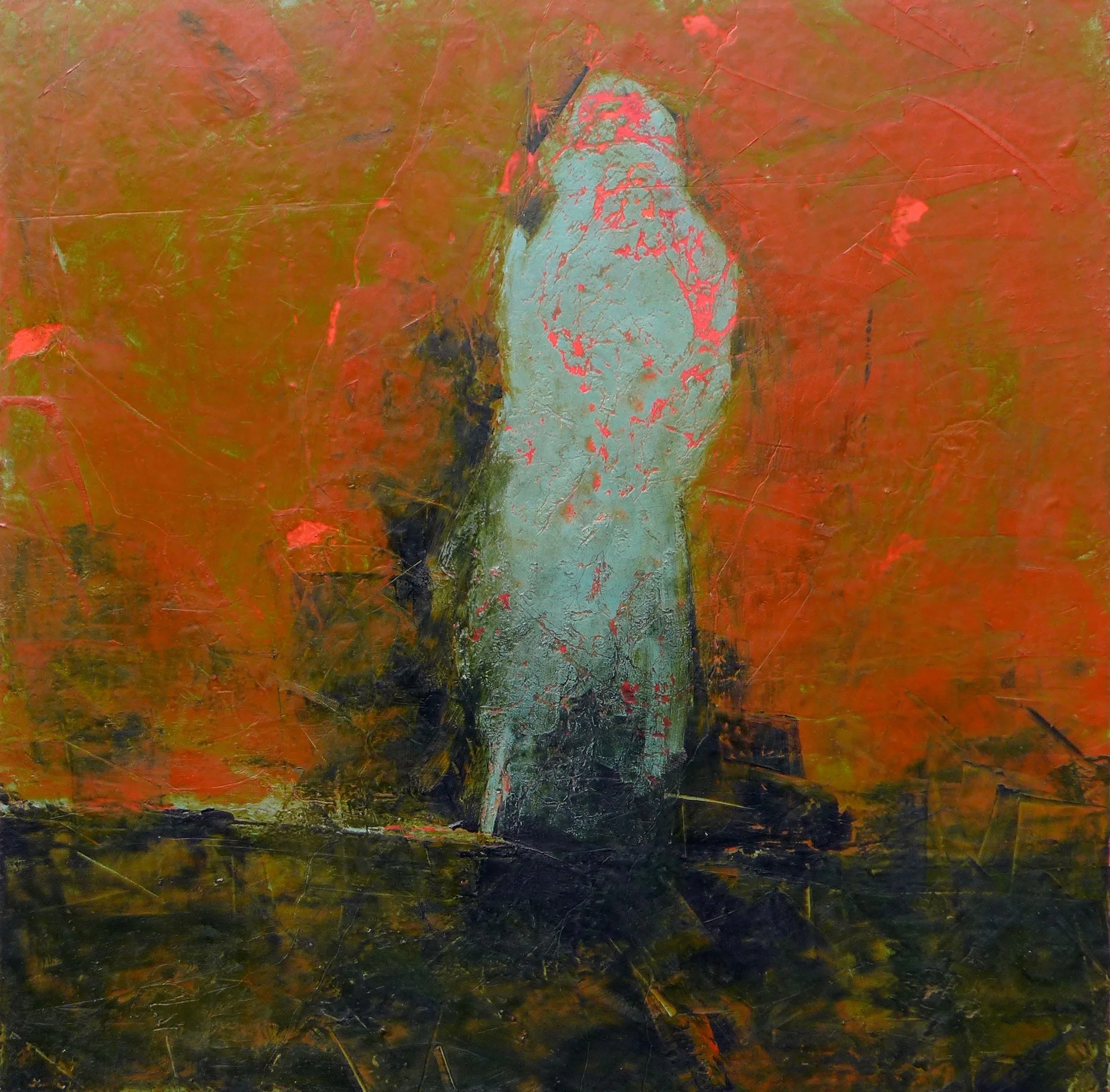 Lasche1502Precipice.jpg