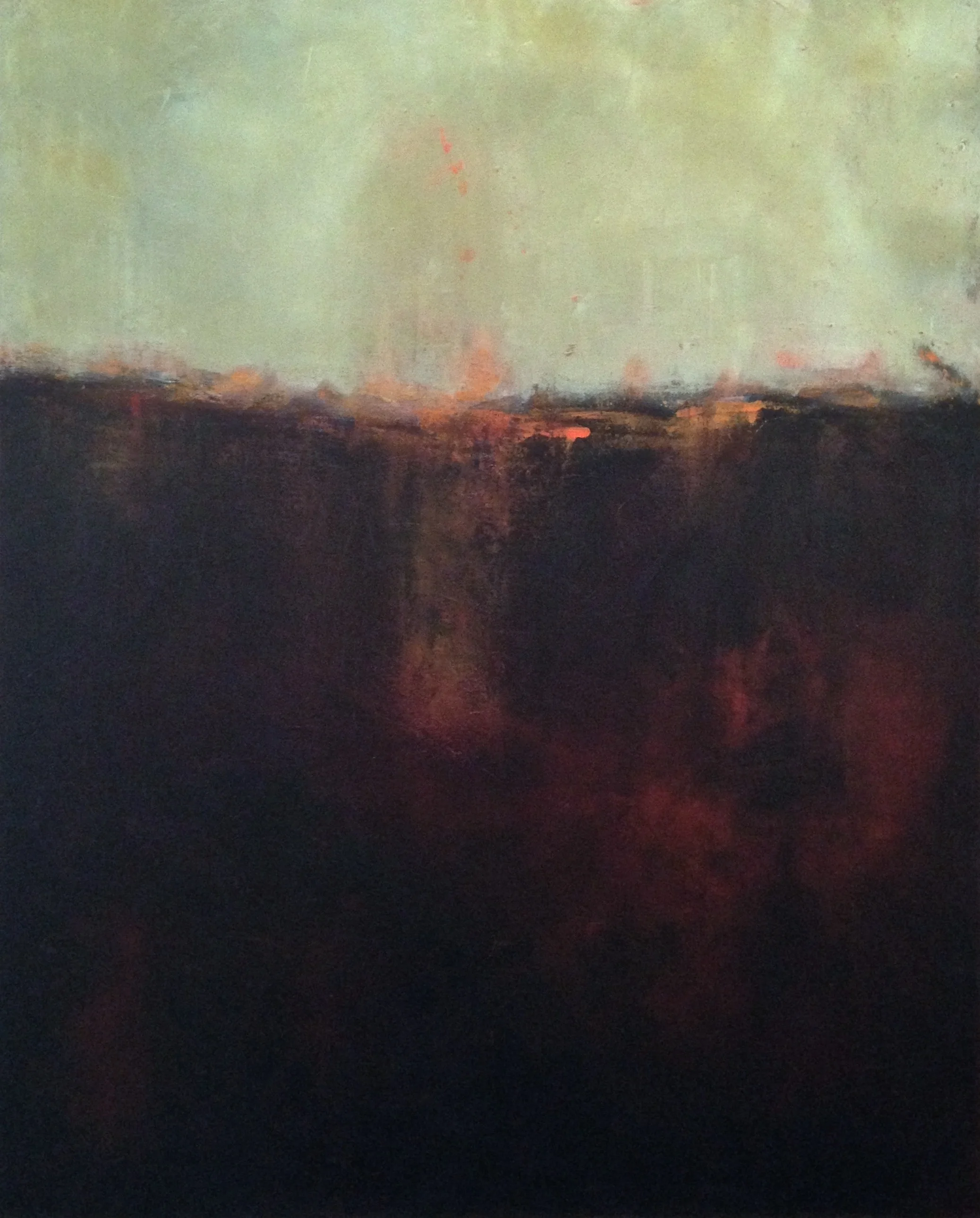 Lasche1209LeftBehind.jpg