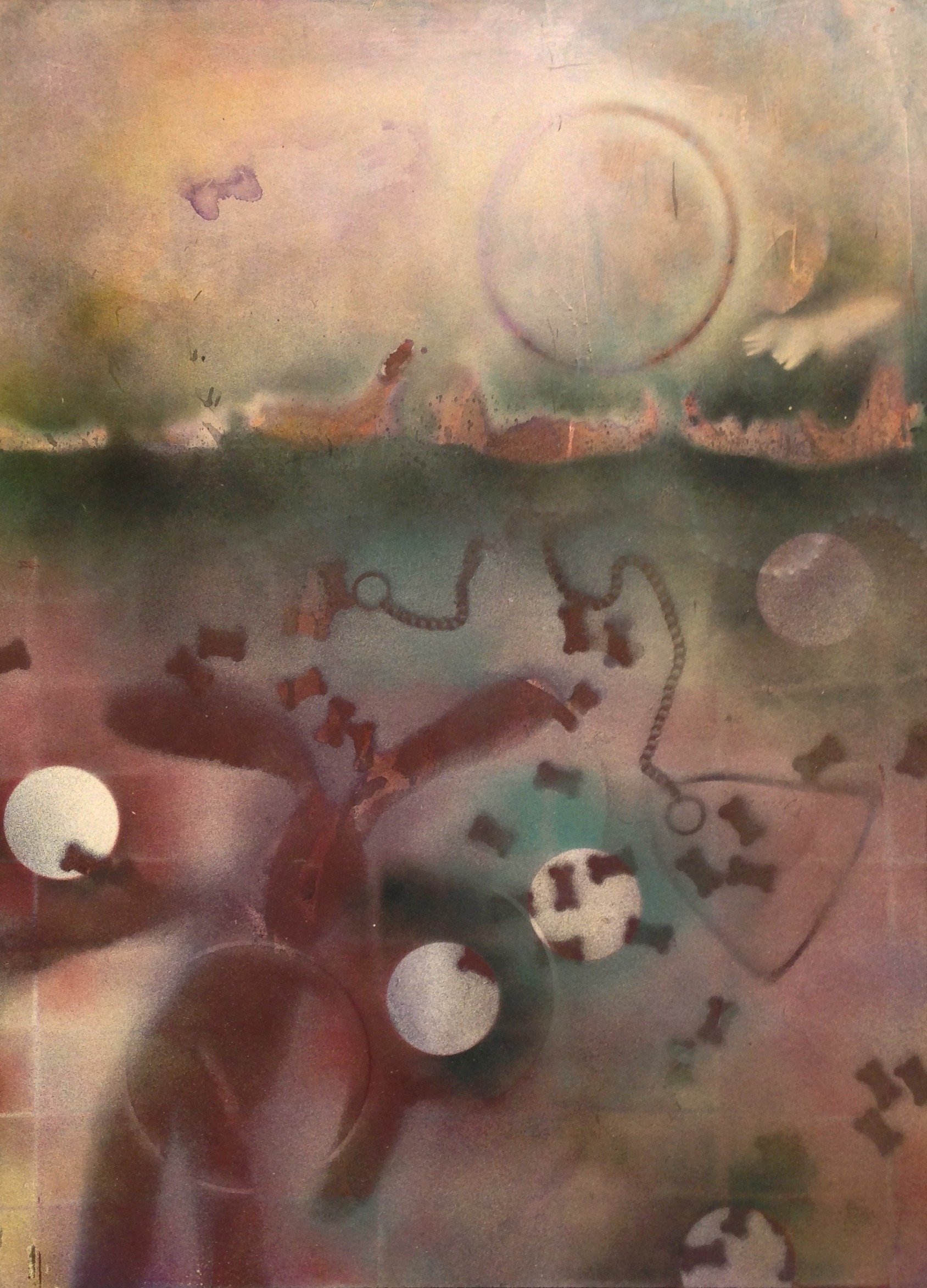 Lasche1602SubtracCollage2.jpg