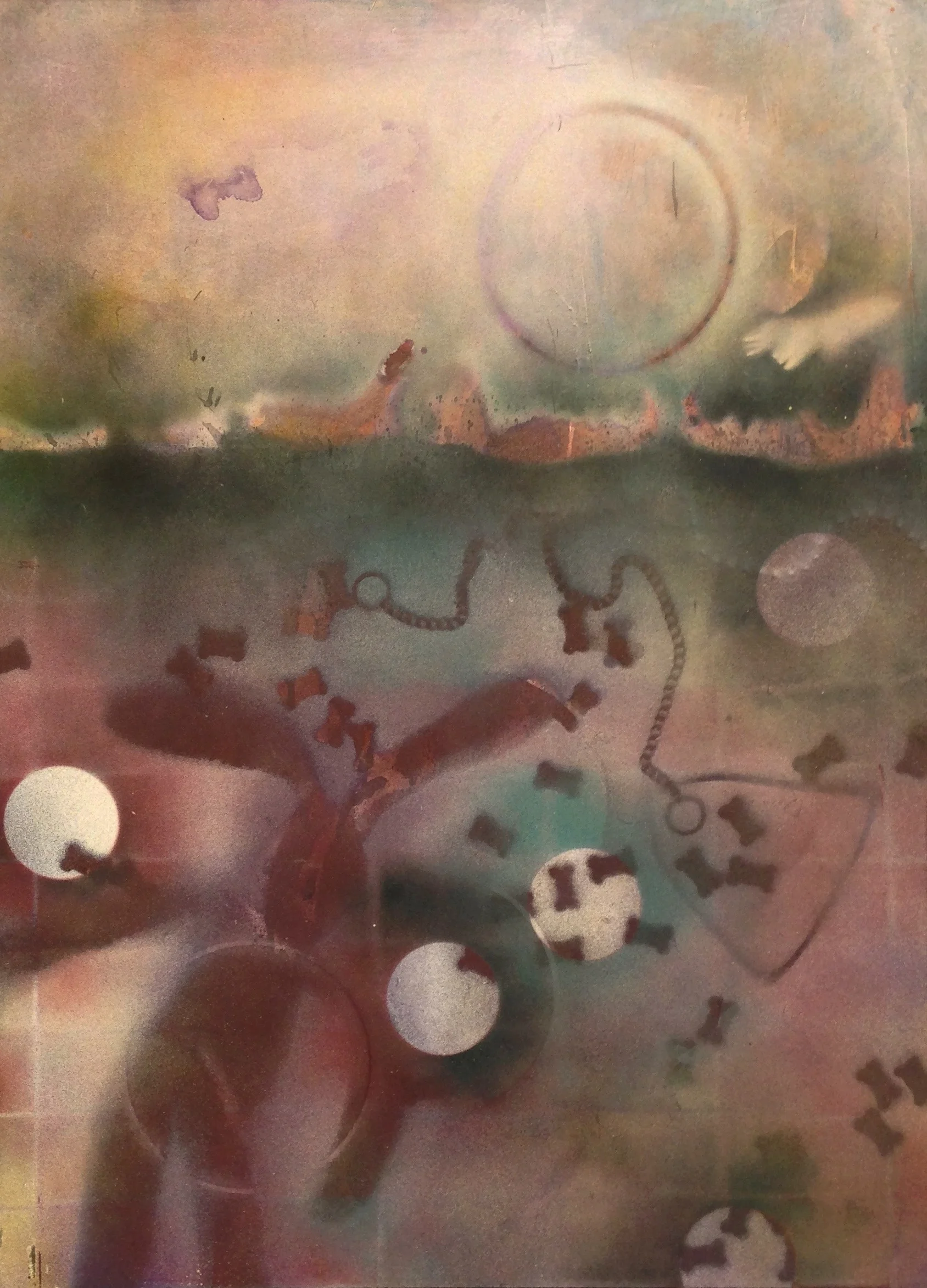 Lasche1602SubtracCollage2.jpg