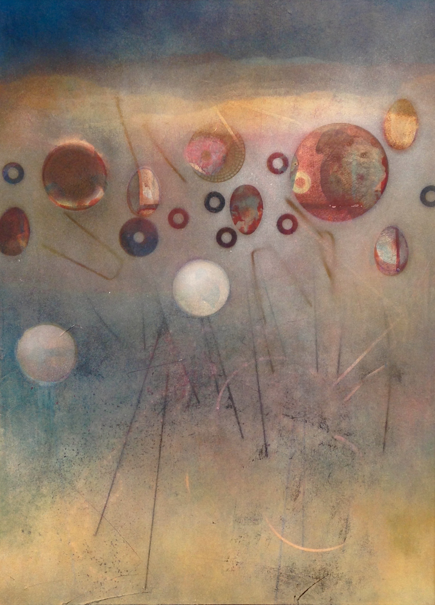 Lasche1602SubtracCollage4.jpg