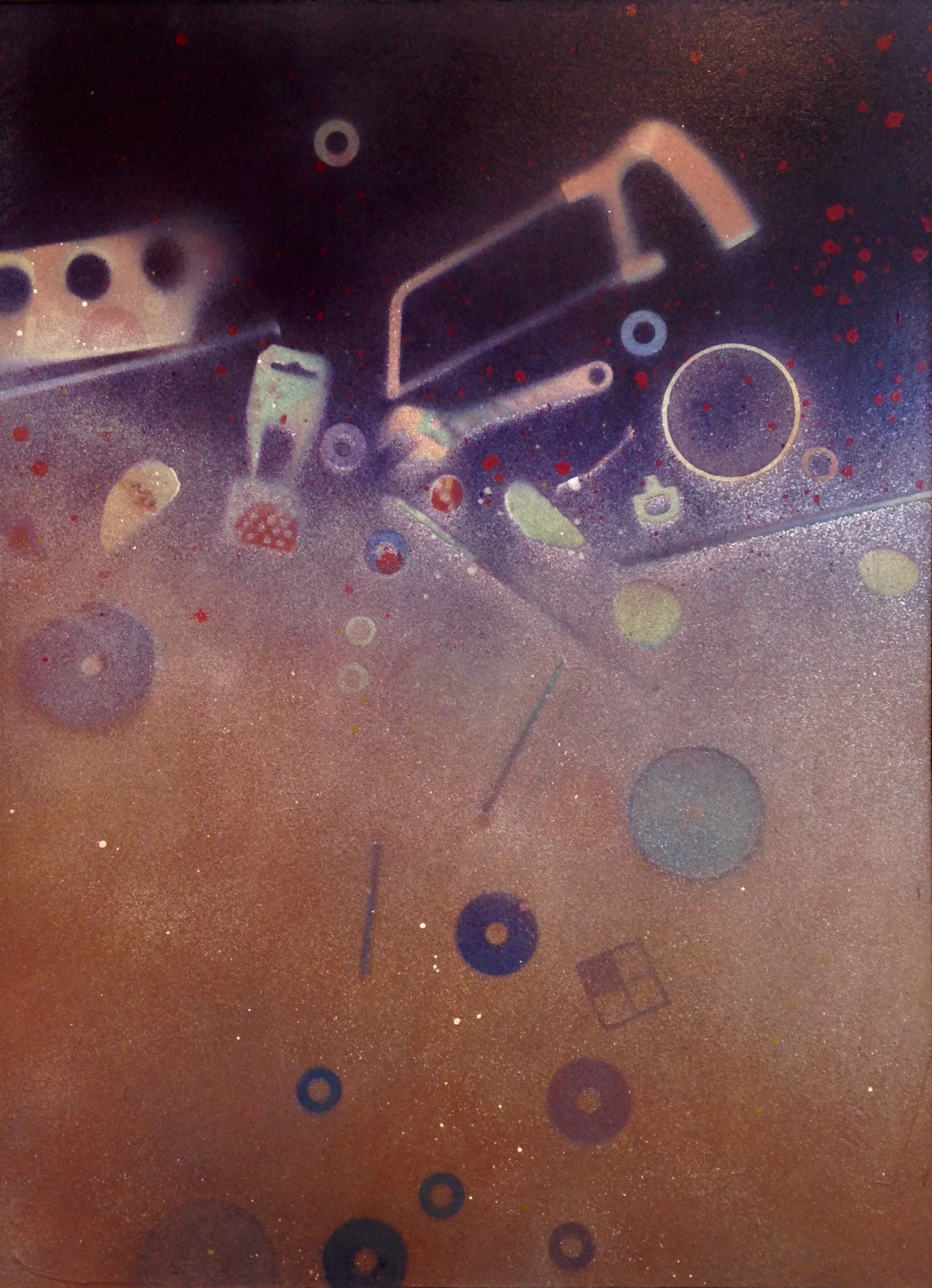 Lasche1602SubtracCollage6.jpg