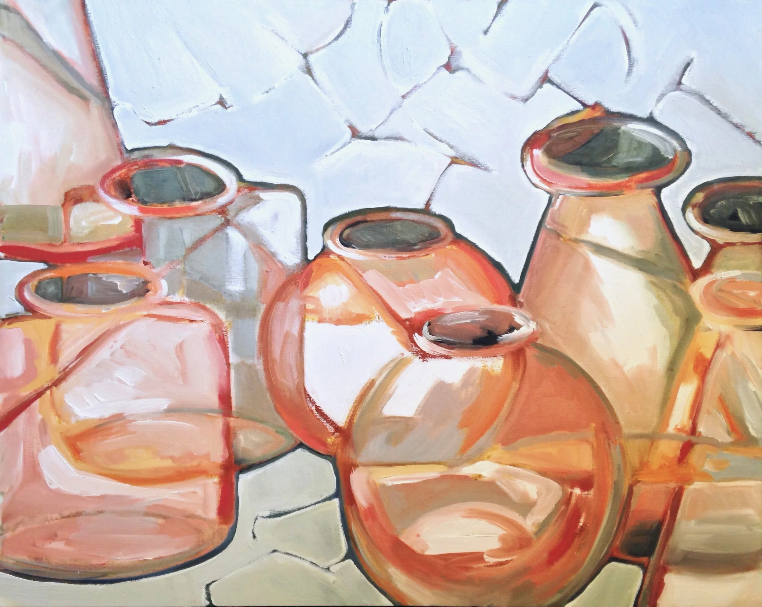Lasche1001Vases.jpg