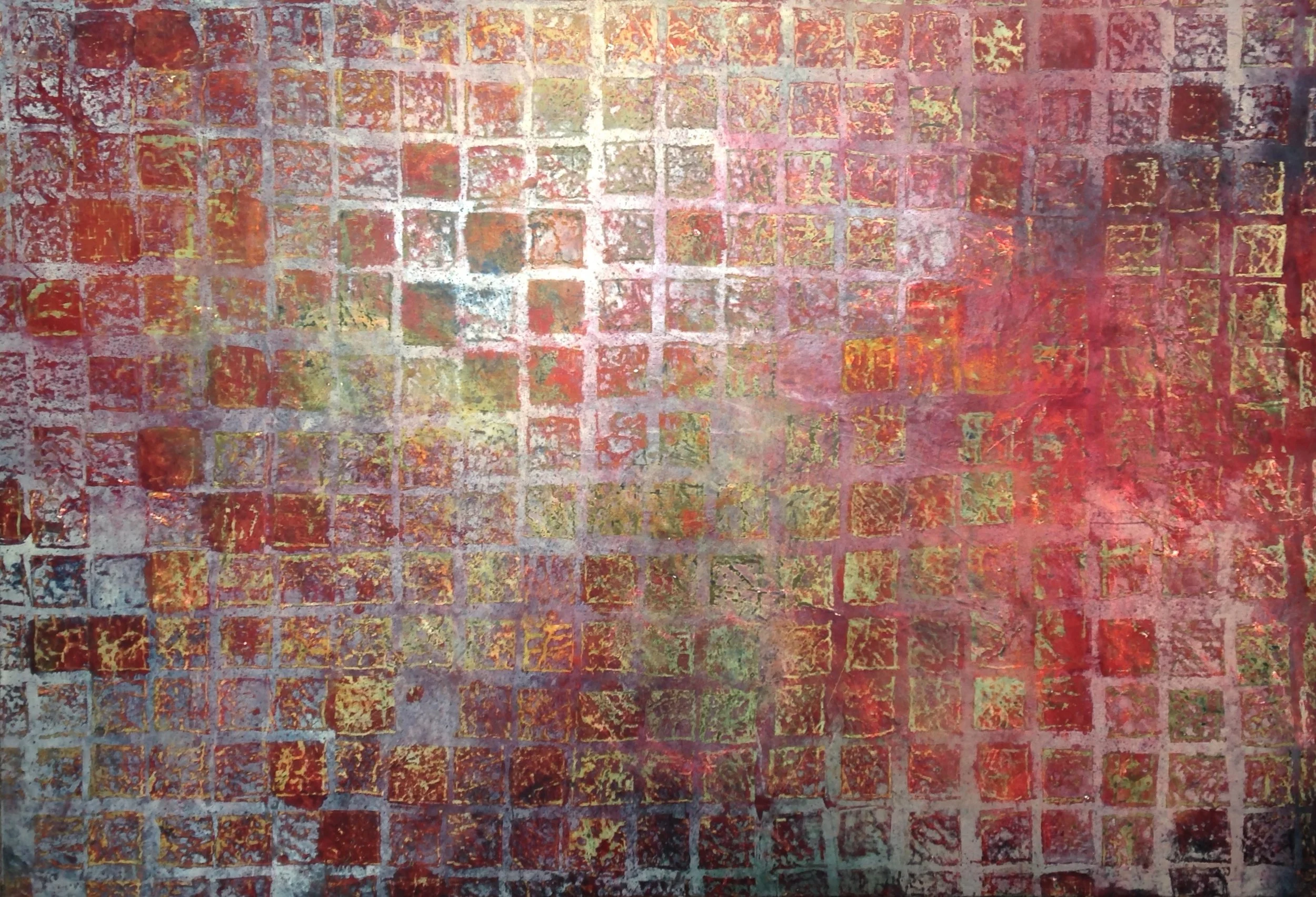 Lasche1511Grid37x51.jpg