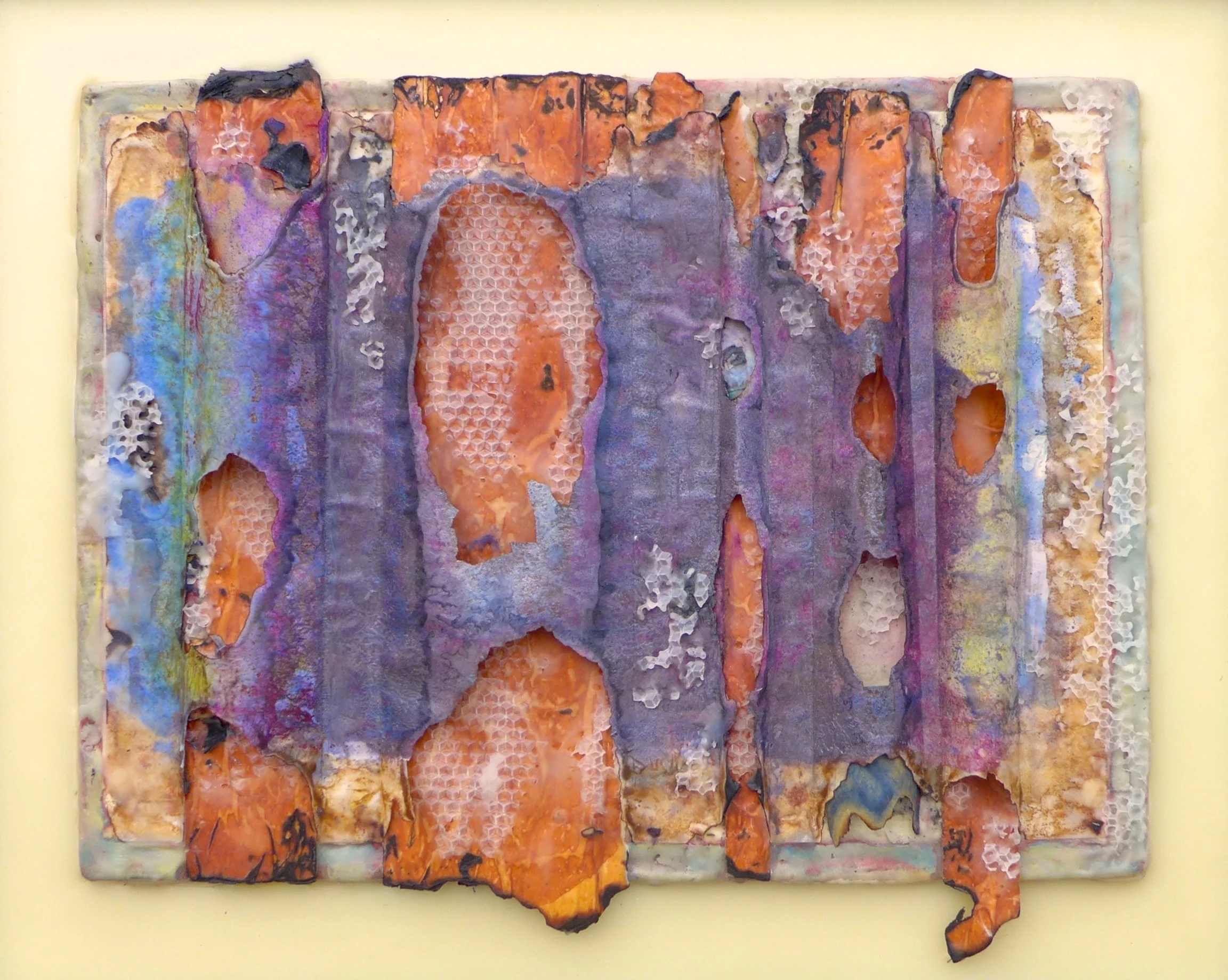 Lasche1011Burn16x24.jpg