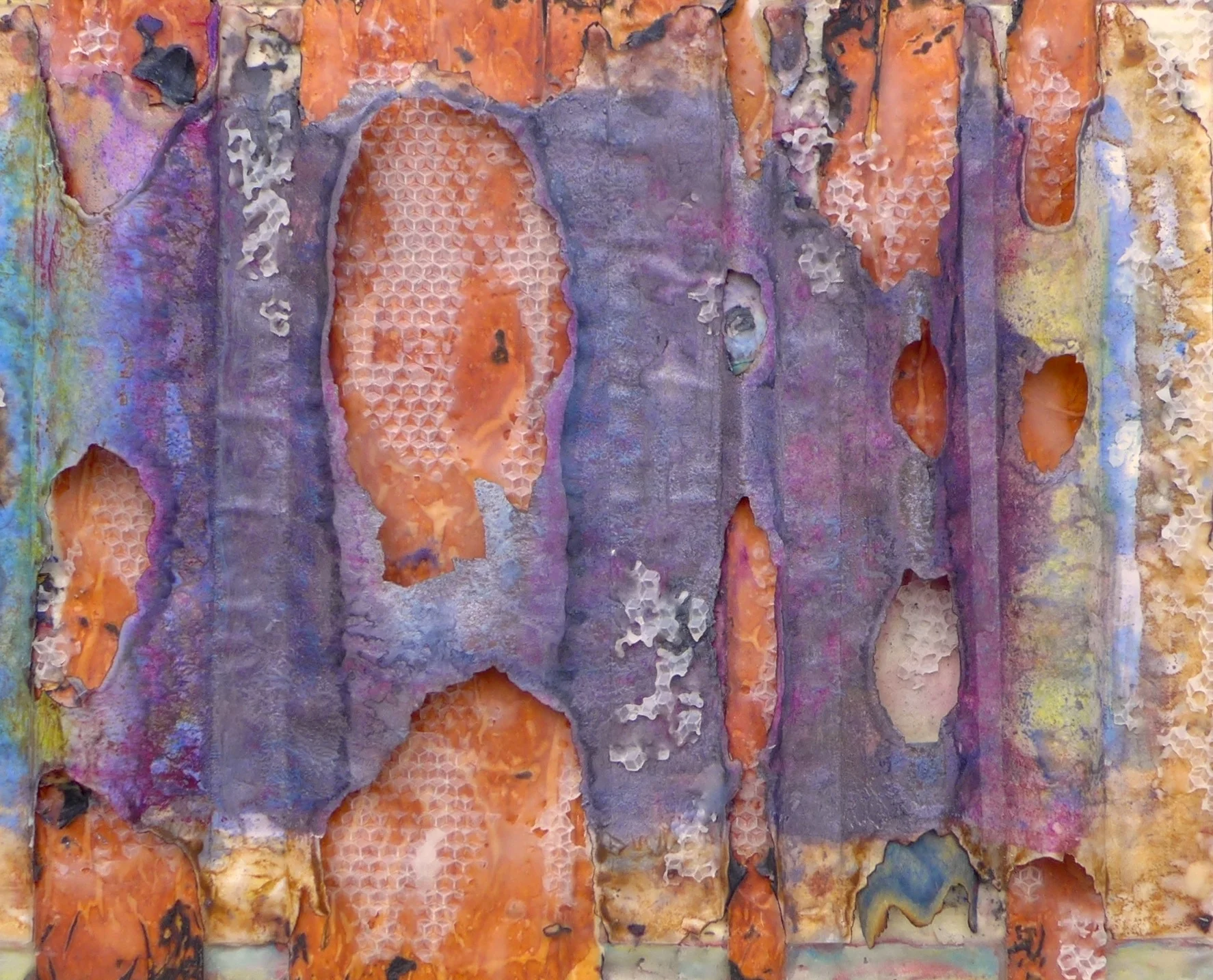 Lasche1011Burn16x24.jpg