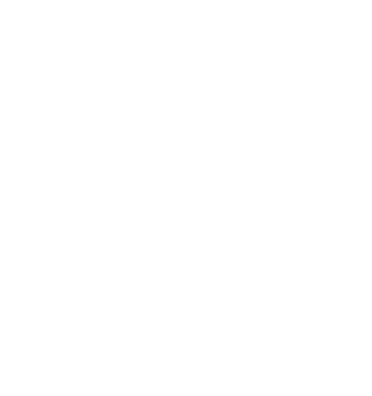 MAN RAY INTERNATIONAL ASSOCIATION