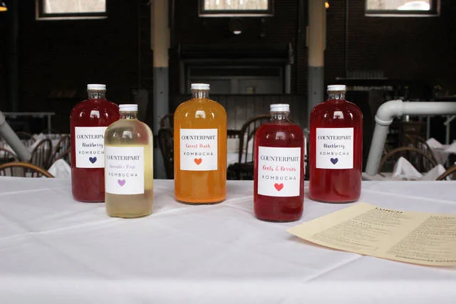 web1_Boochbottles.jpg