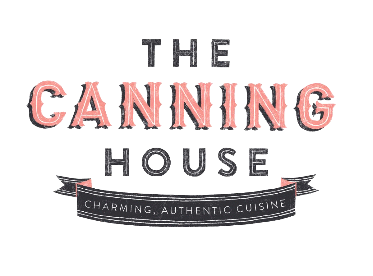 canning logo.gif