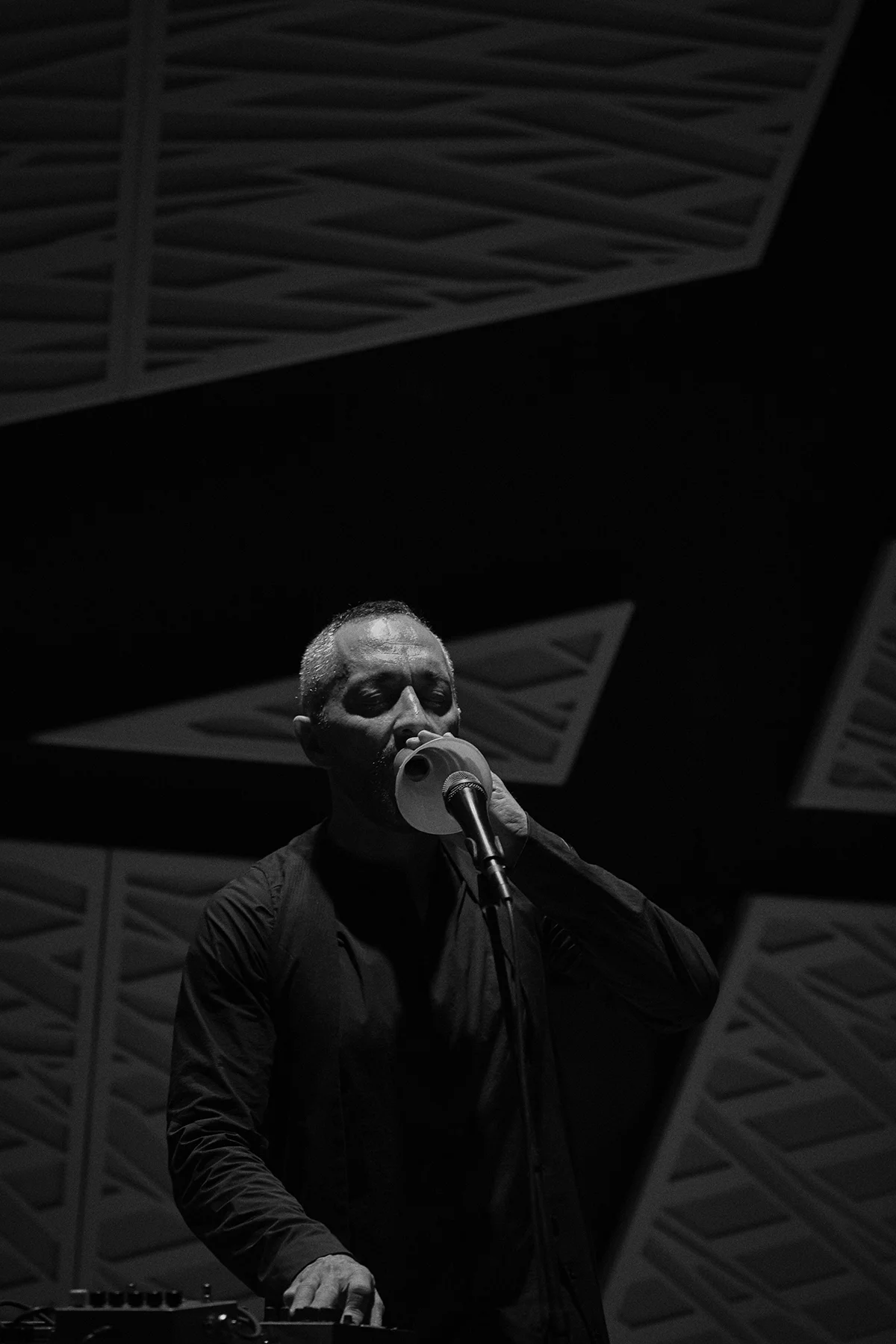 AP_RYUICHI_SAKAMOTO_042618_0100.jpg
