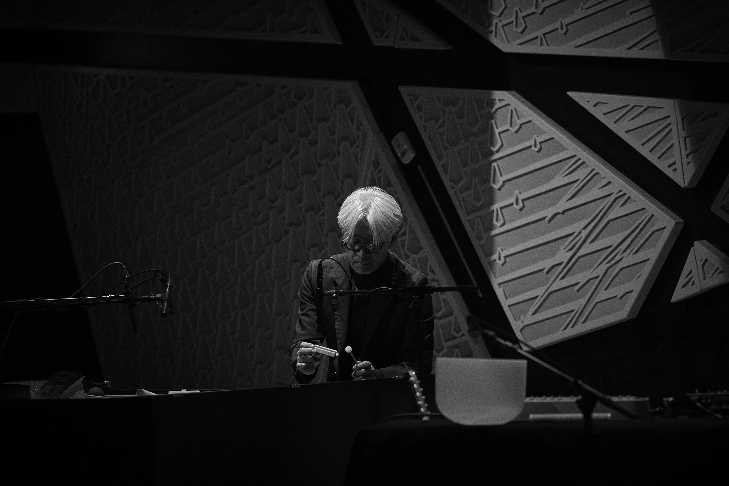 AP_RYUICHI_SAKAMOTO_042618_0116.jpg