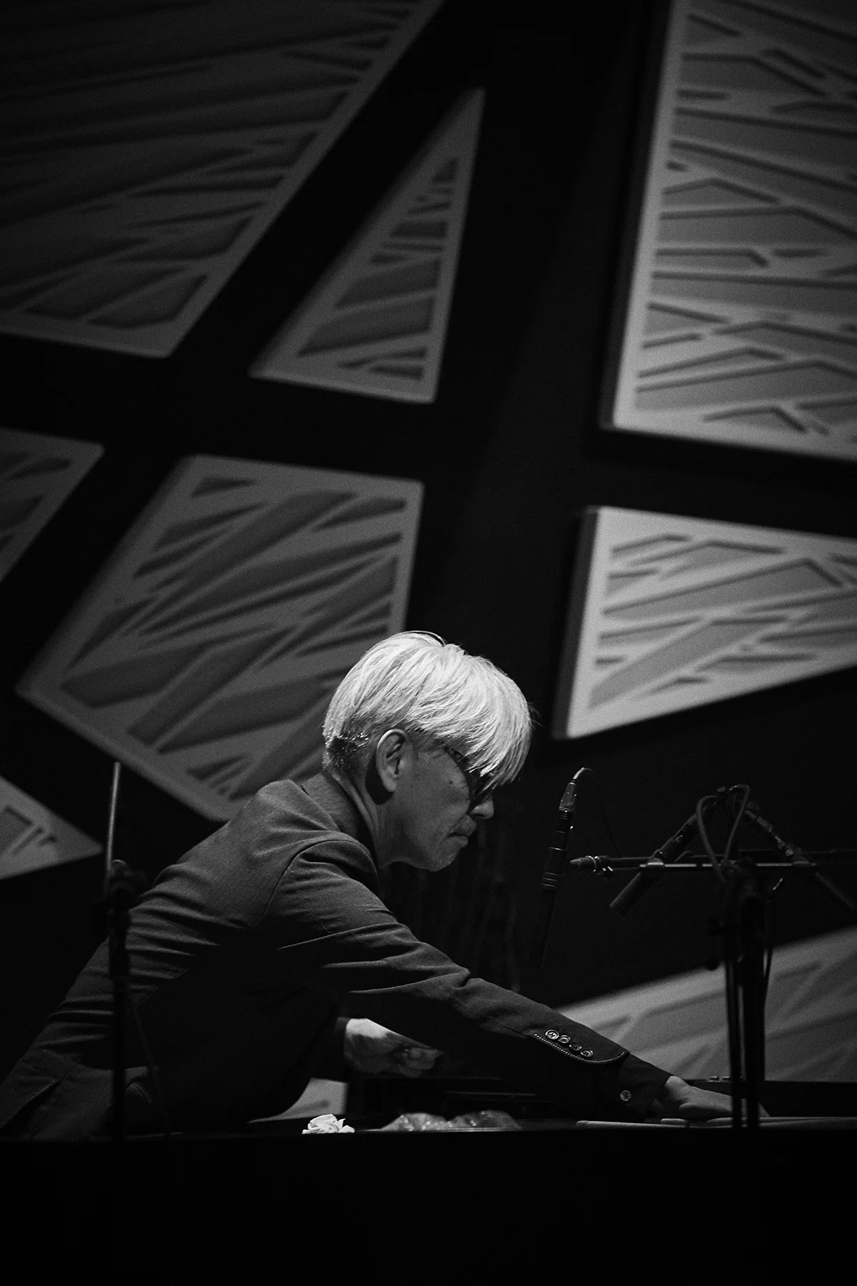AP_RYUICHI_SAKAMOTO_042618_0138.jpg