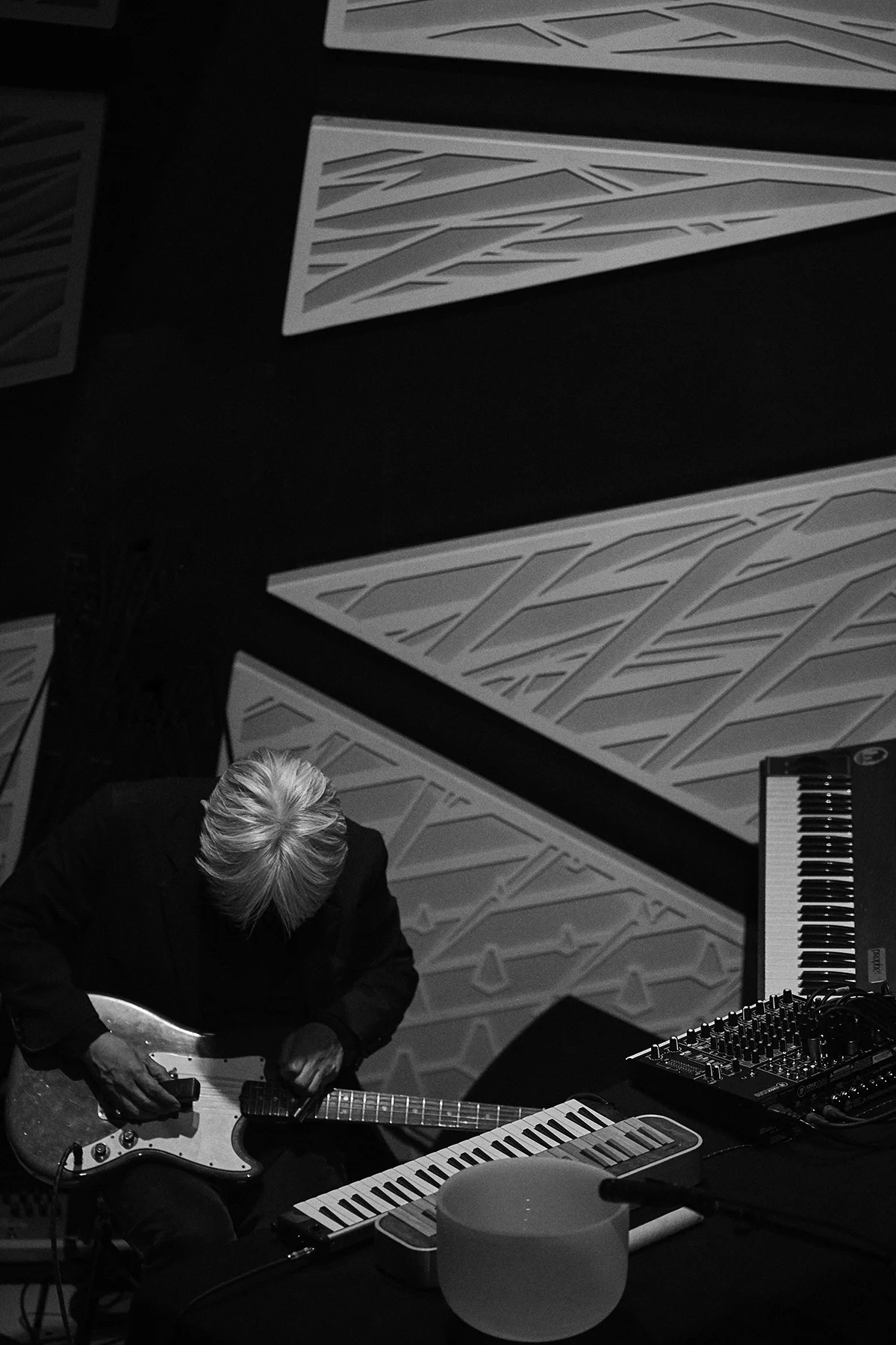 AP_RYUICHI_SAKAMOTO_042618_0153.jpg