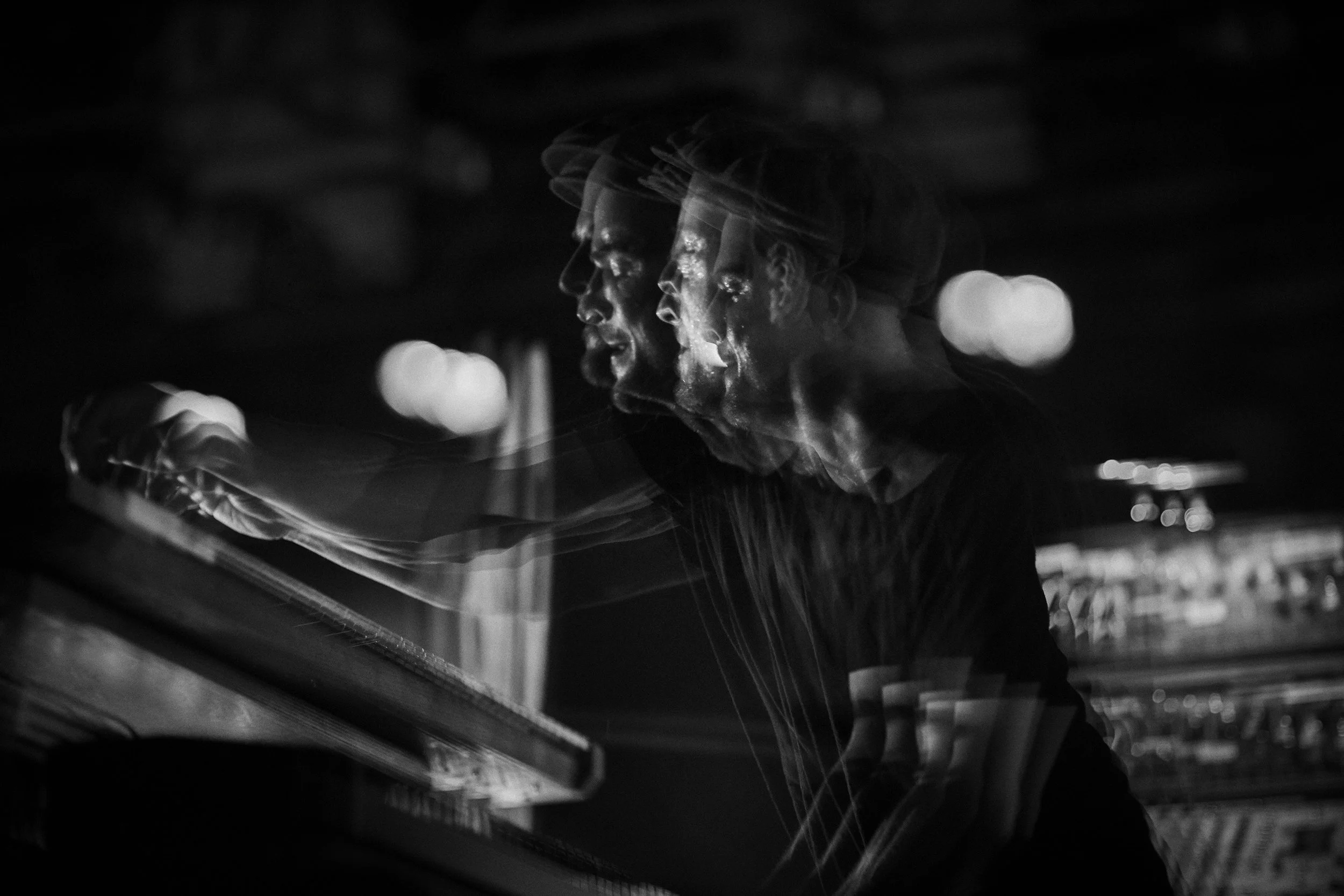 AP_NILS_FRAHM_NYC_031518_0107.jpg