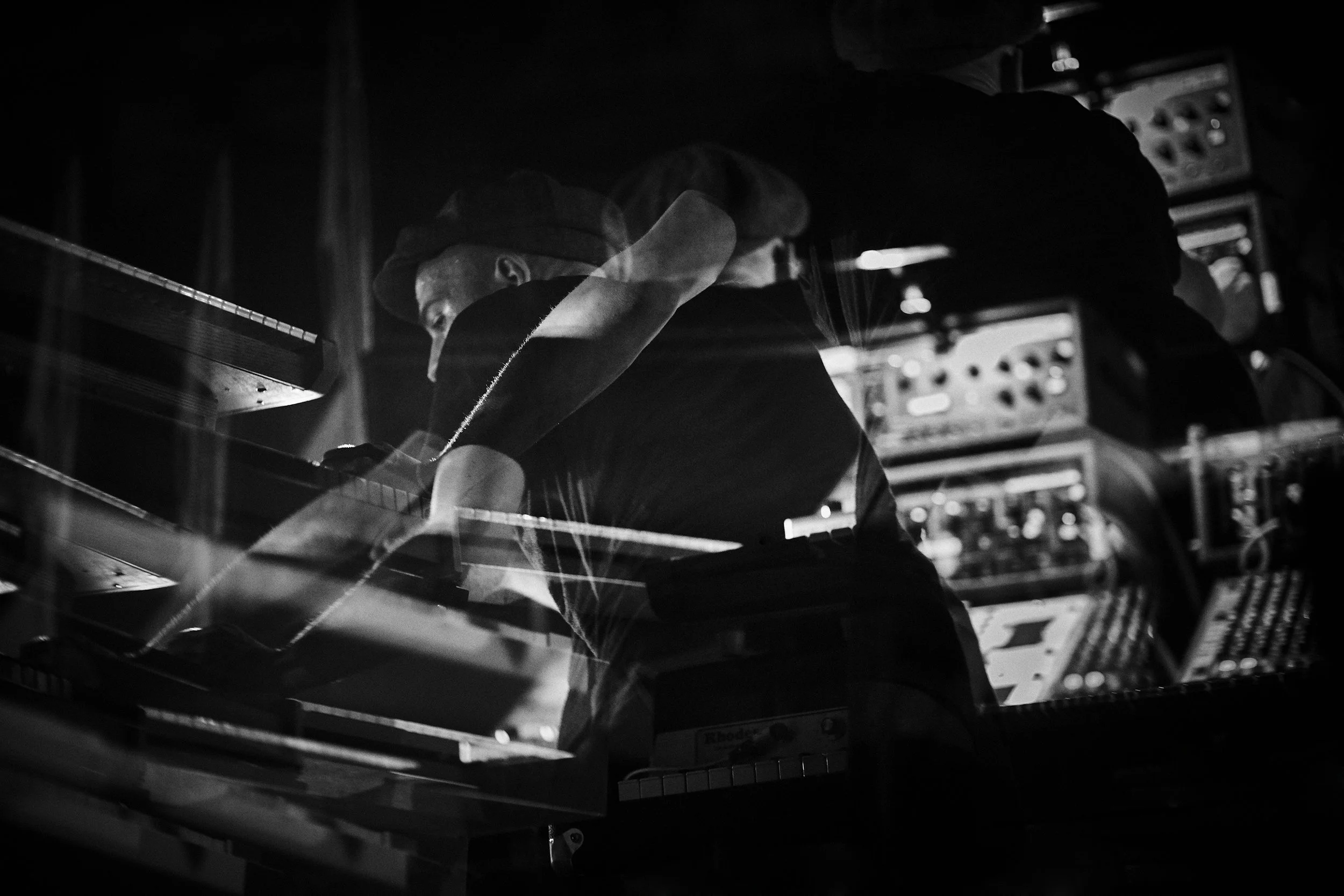 AP_NILS_FRAHM_NYC_031518_0157.jpg