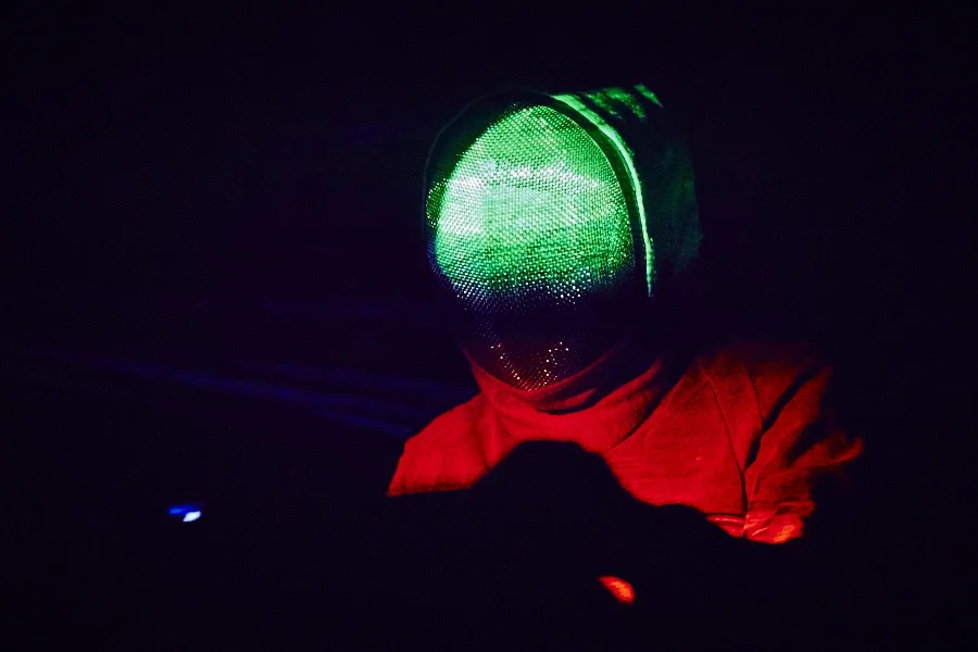 AP_SQUAREPUSHER_WH_041915_008.jpg