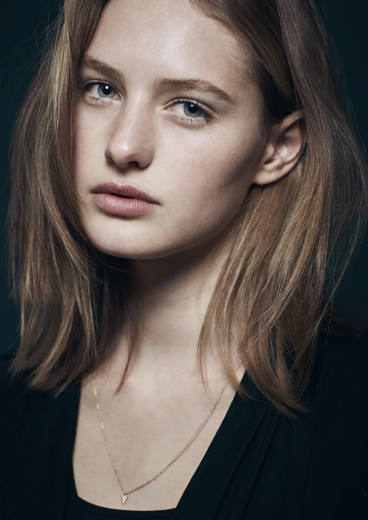 SANNE_VLOET_0049_V1_C.jpg