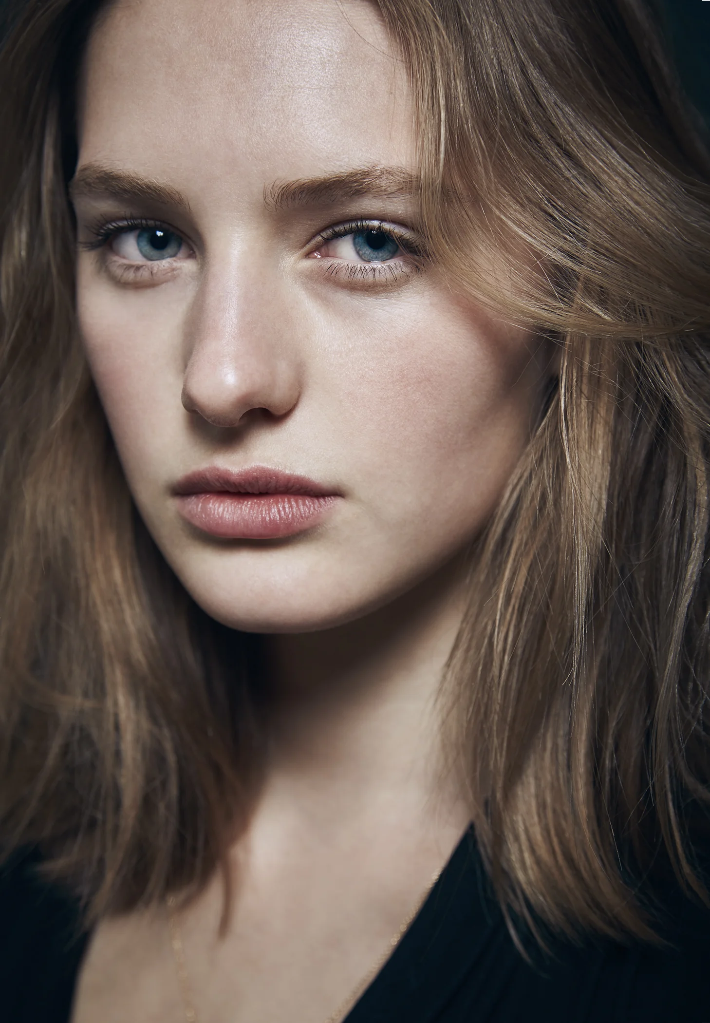 SANNE_VLOET_0114_V1.jpg