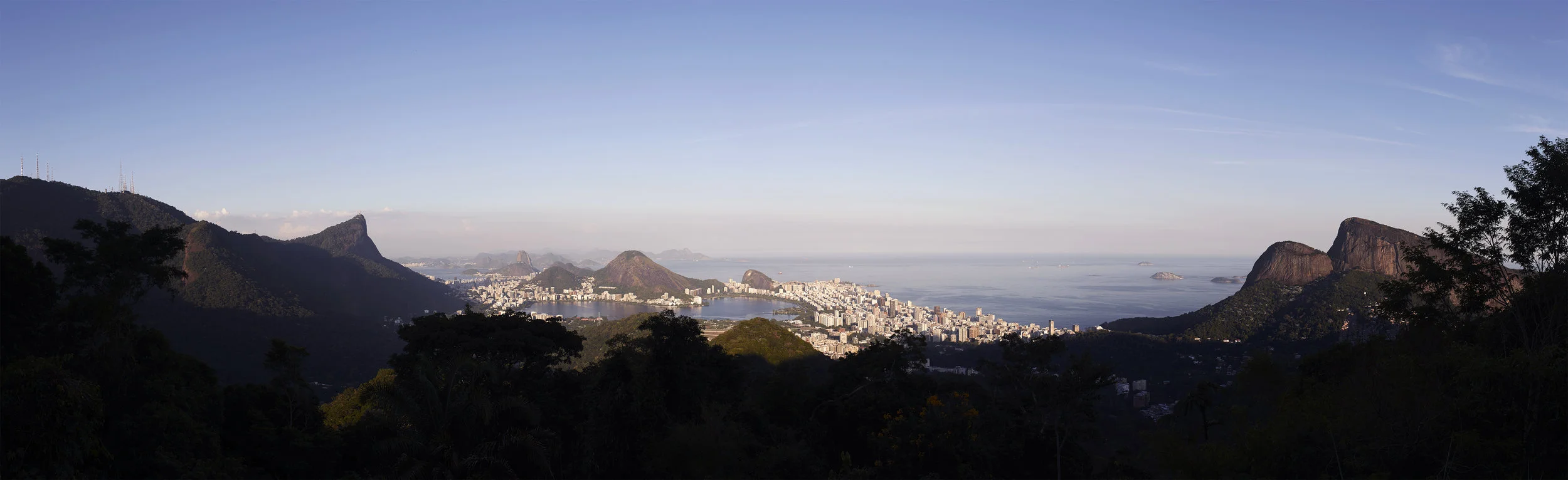 RIO_PANO_01.jpg