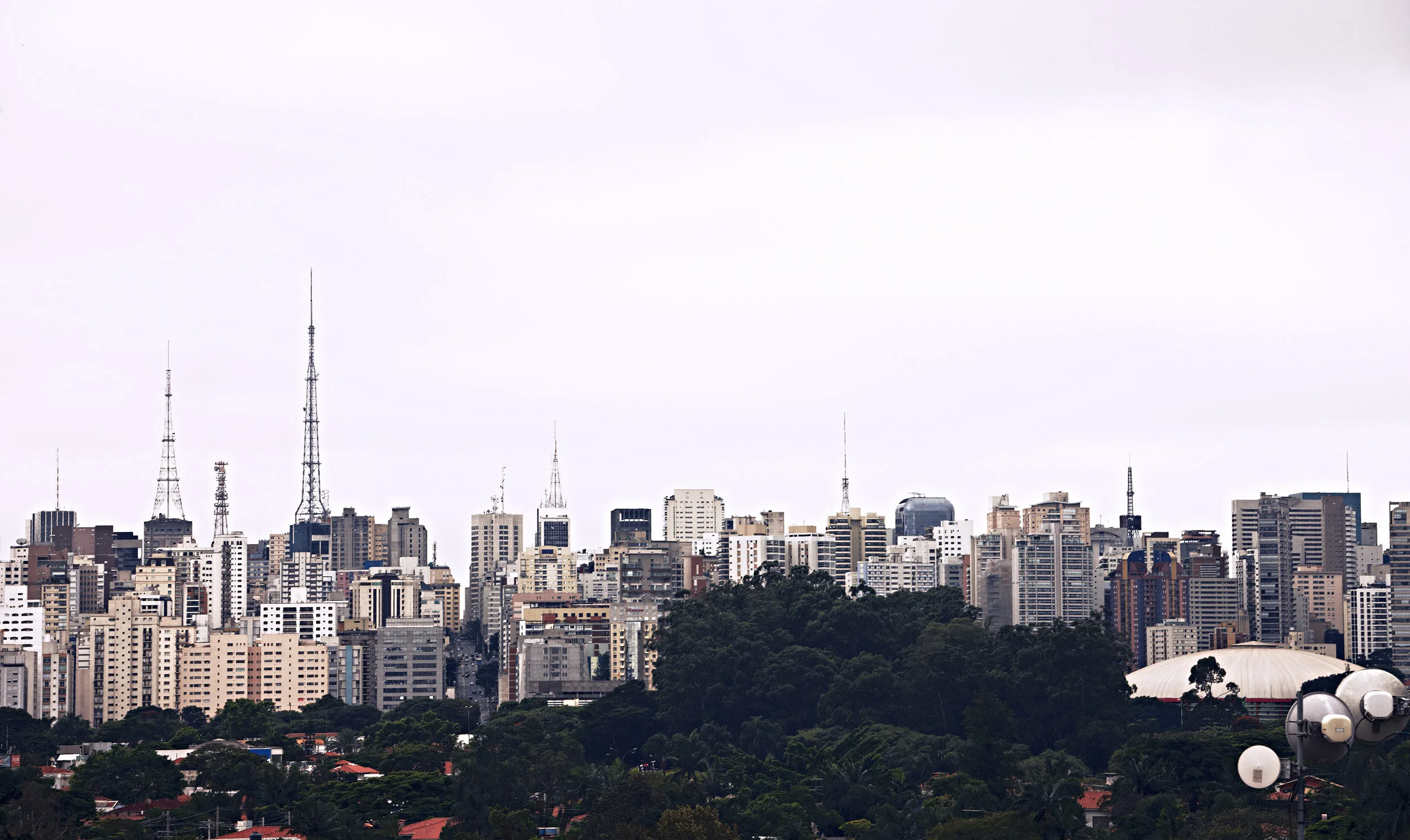 SAO_PAOLO_0097.jpg
