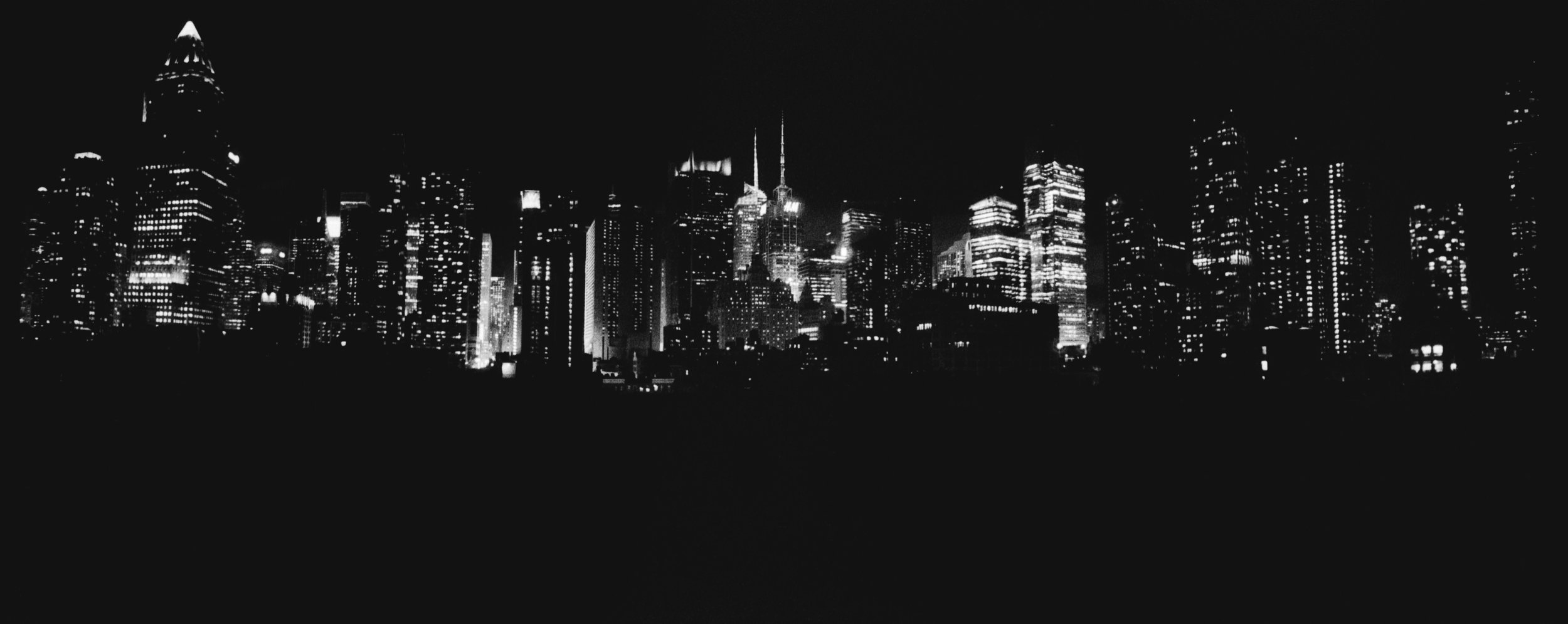 NYC_NIGHTSCAPE_WIDELUX_2014 copy.jpg
