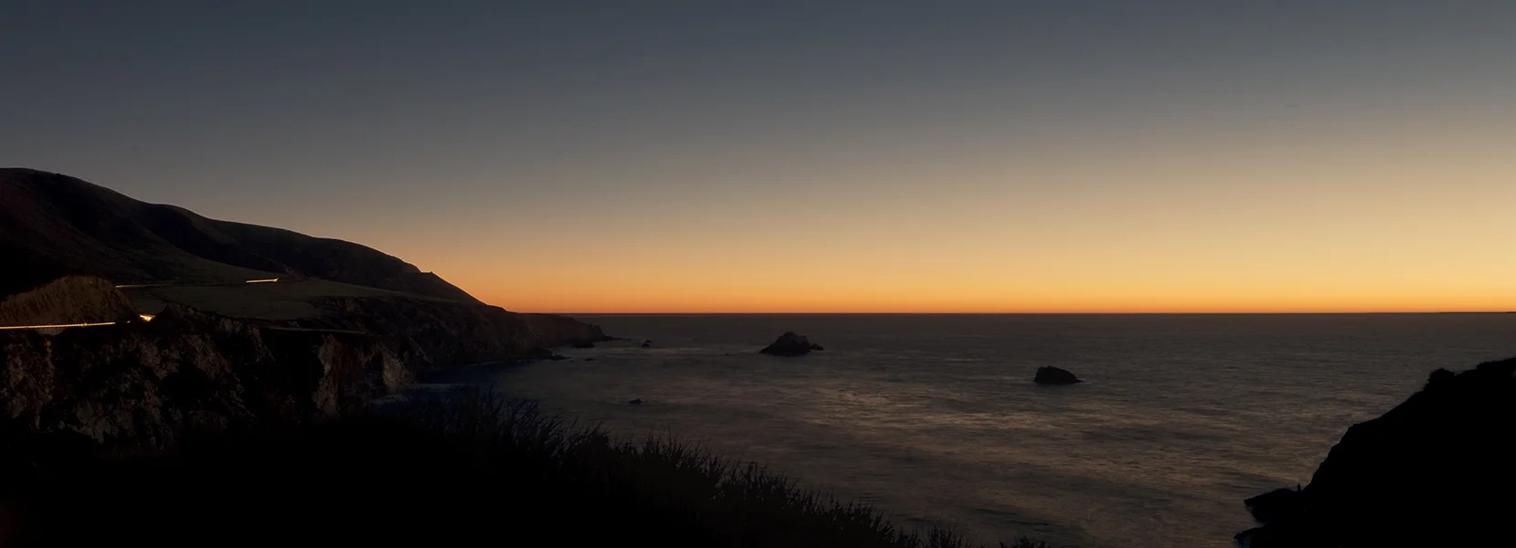 pacific sunset_2.jpg