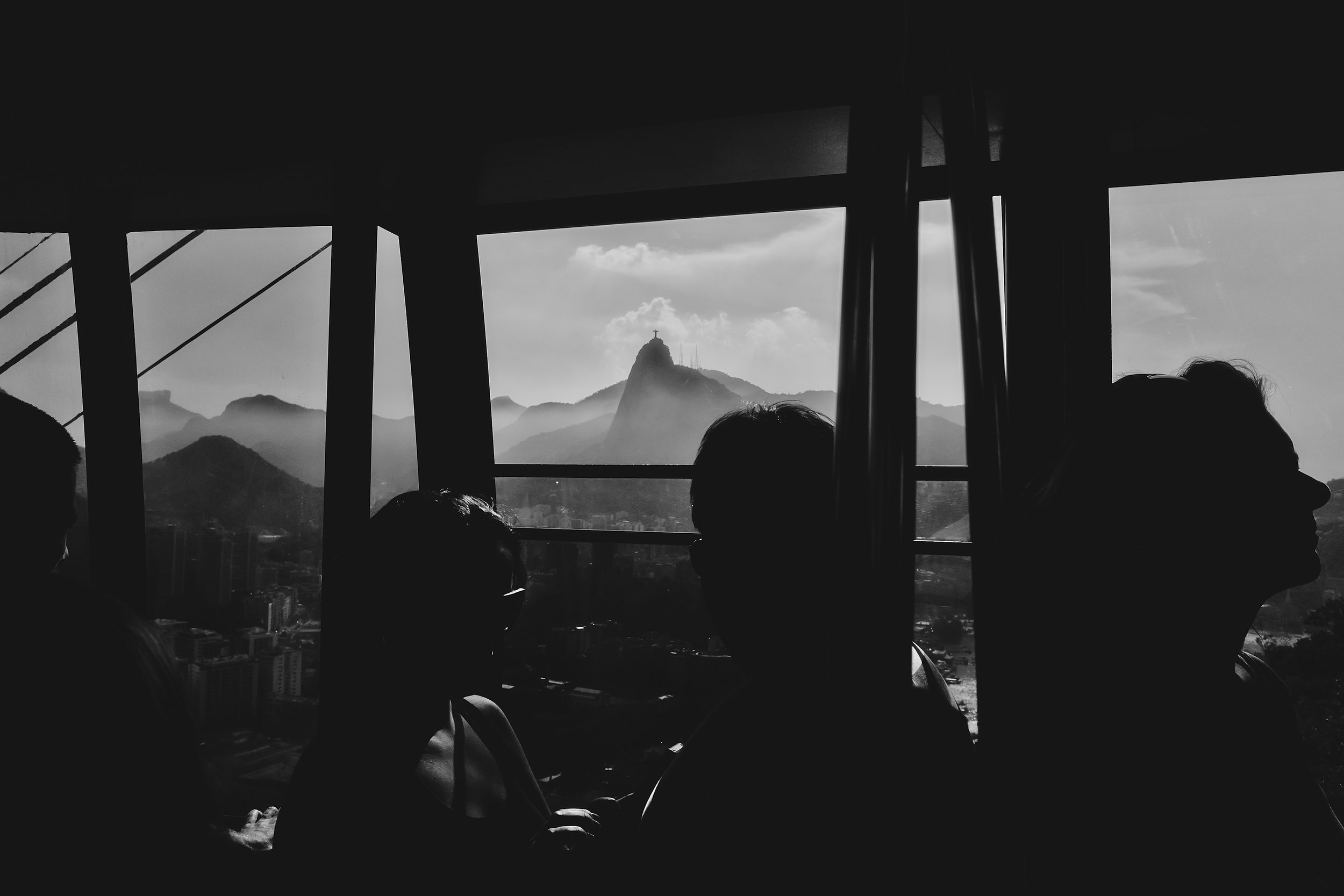 AP_RIO_0314_0012.jpg