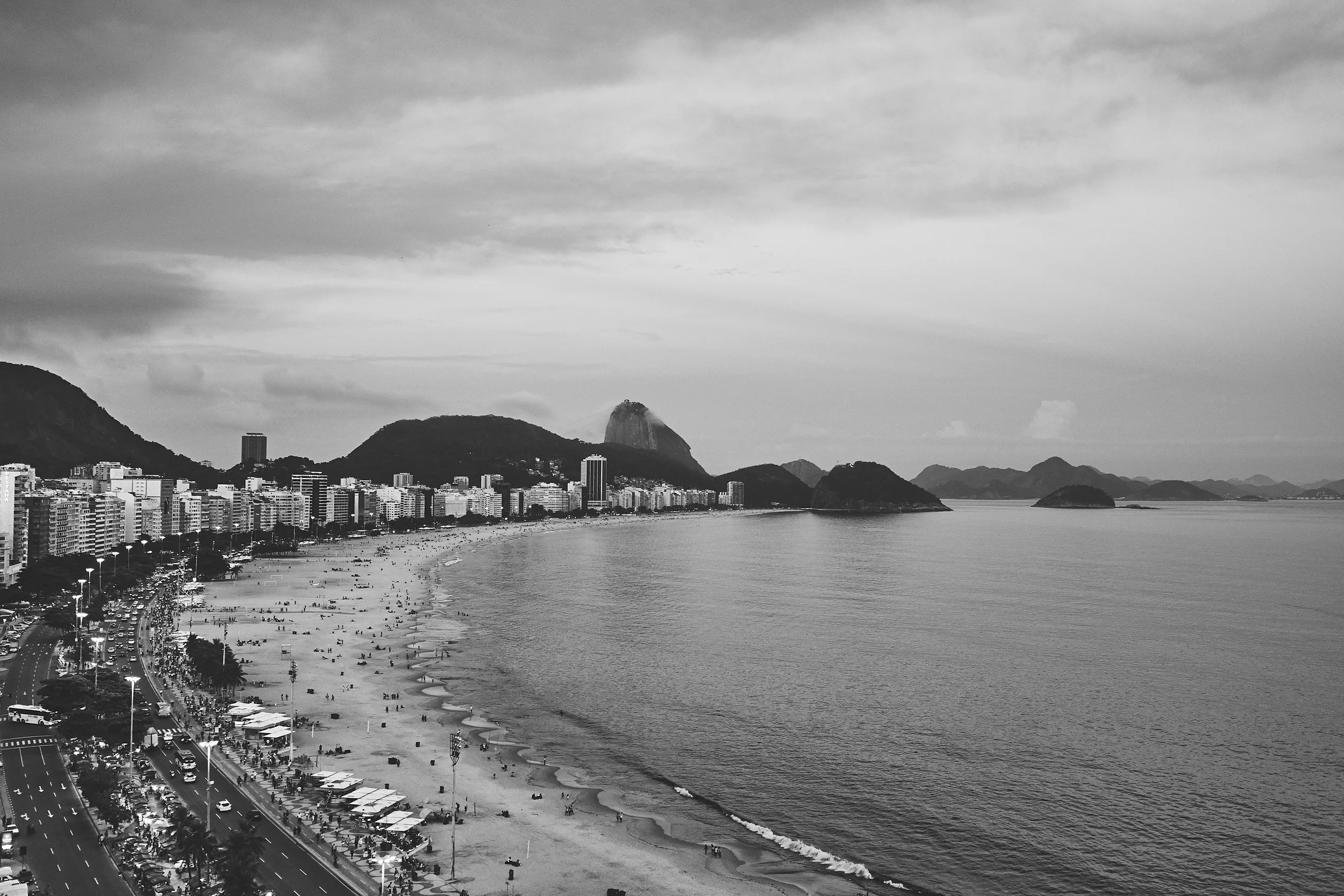 AP_RIO_0314_0096.jpg