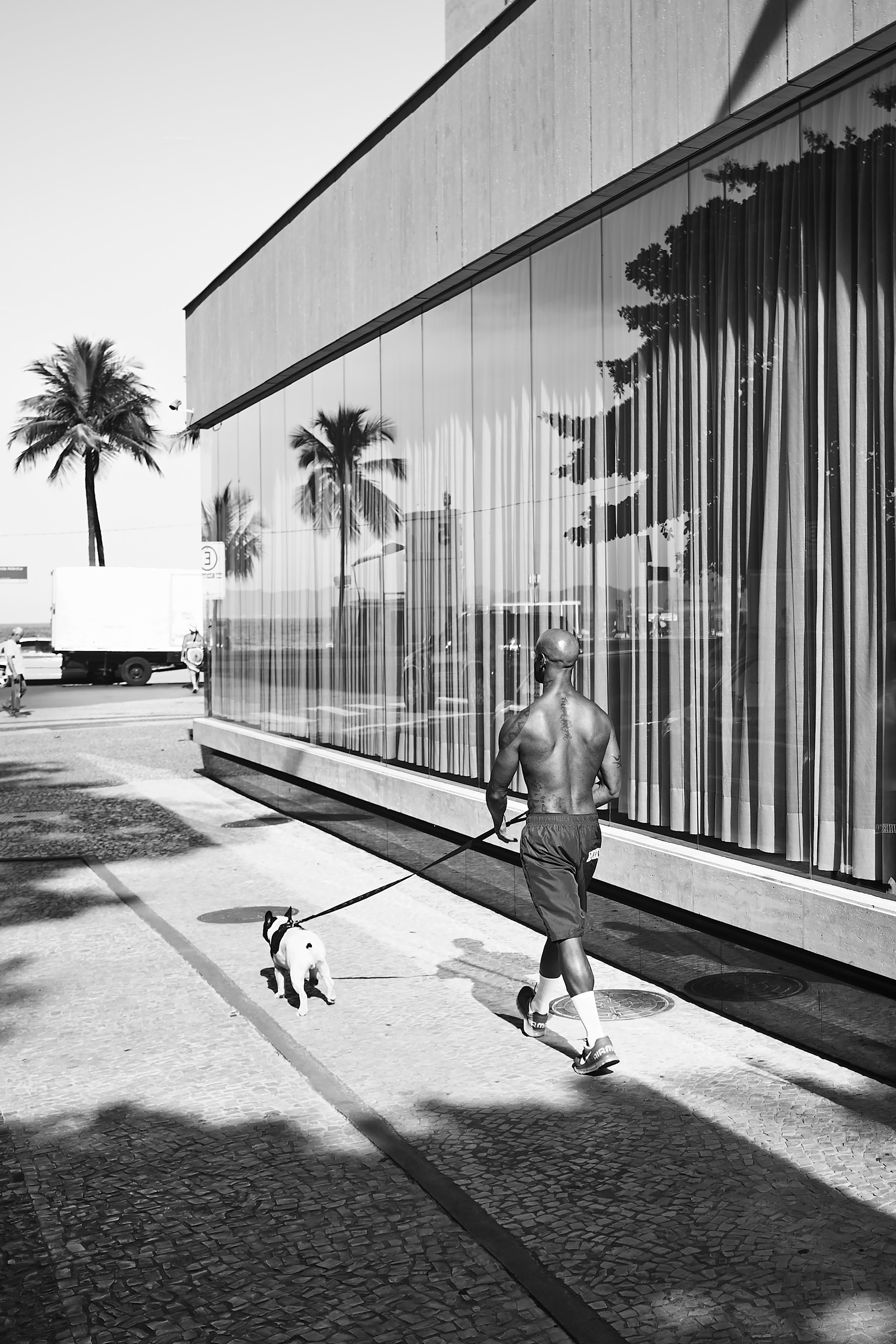 AP_RIO_0314_0227 1.jpg