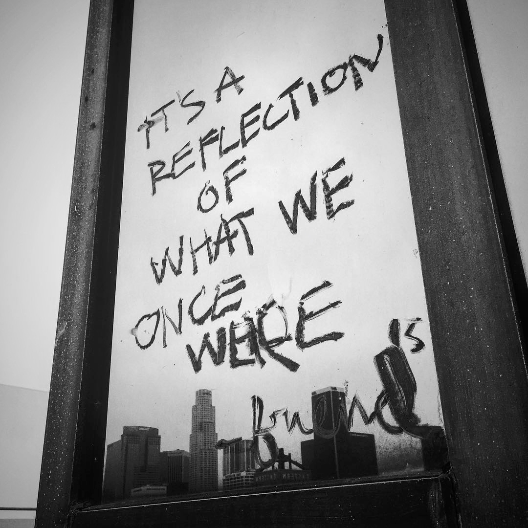 da4265fd193a08e9304237d03738d71b (1).jpg