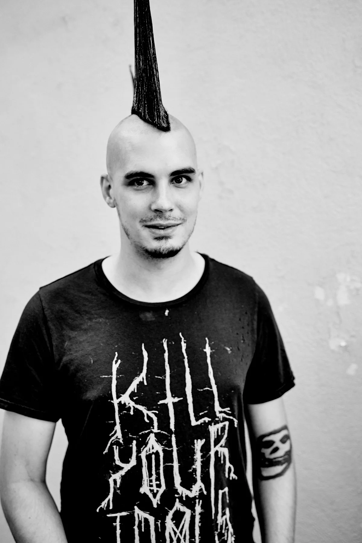 MOX_MOHAWK_0010.jpg