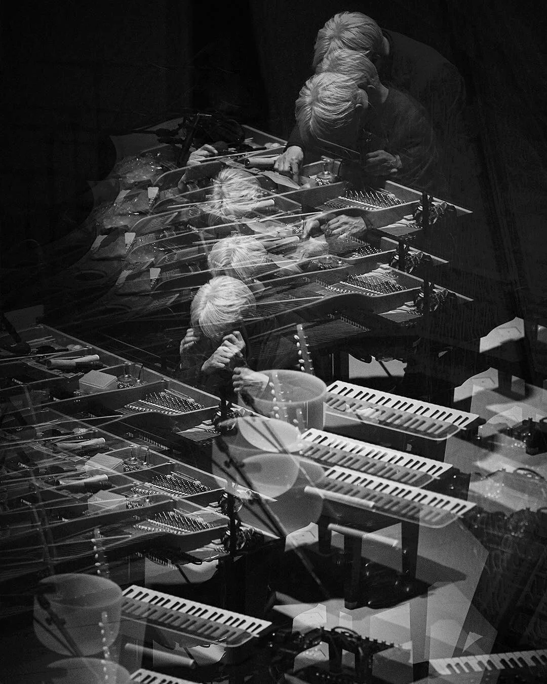 2018-04-27 12.16.15 1766856883602559447_54075620.jpeg