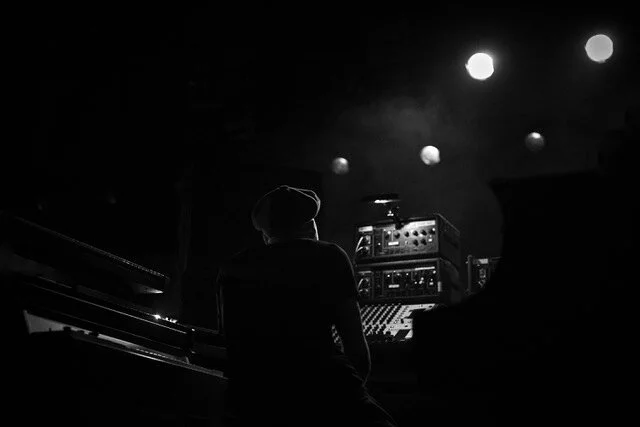 AP_NILS_FRAHM_NYC_031518_0547.jpeg