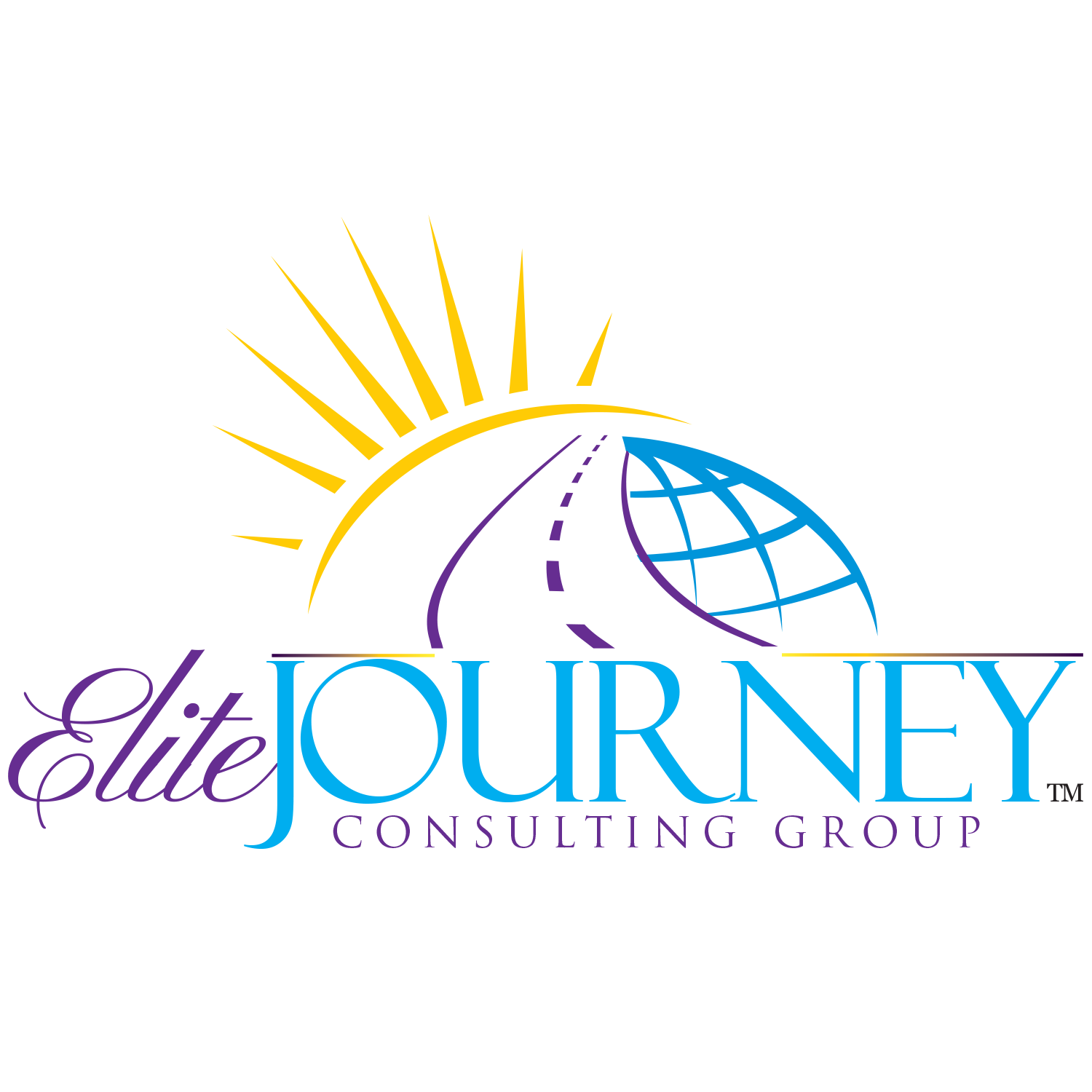 EliteJOURNEY Consulting Group