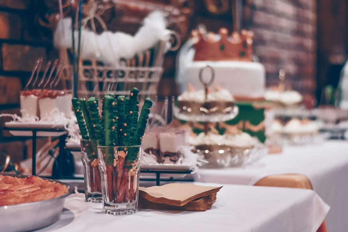 MoonTown Crossing_birthday-cake-blur-catering-903415.jpg