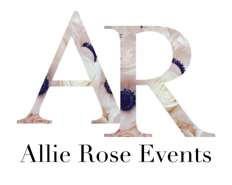 Allie Rose Events